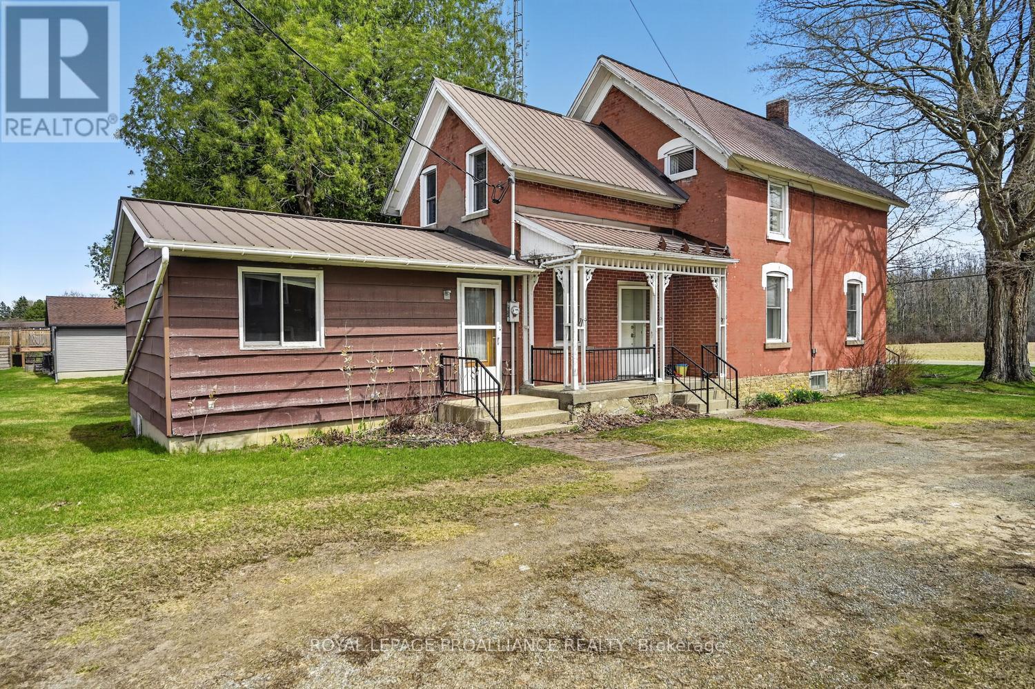3540 COUNTY ROAD 26 ROAD - 38