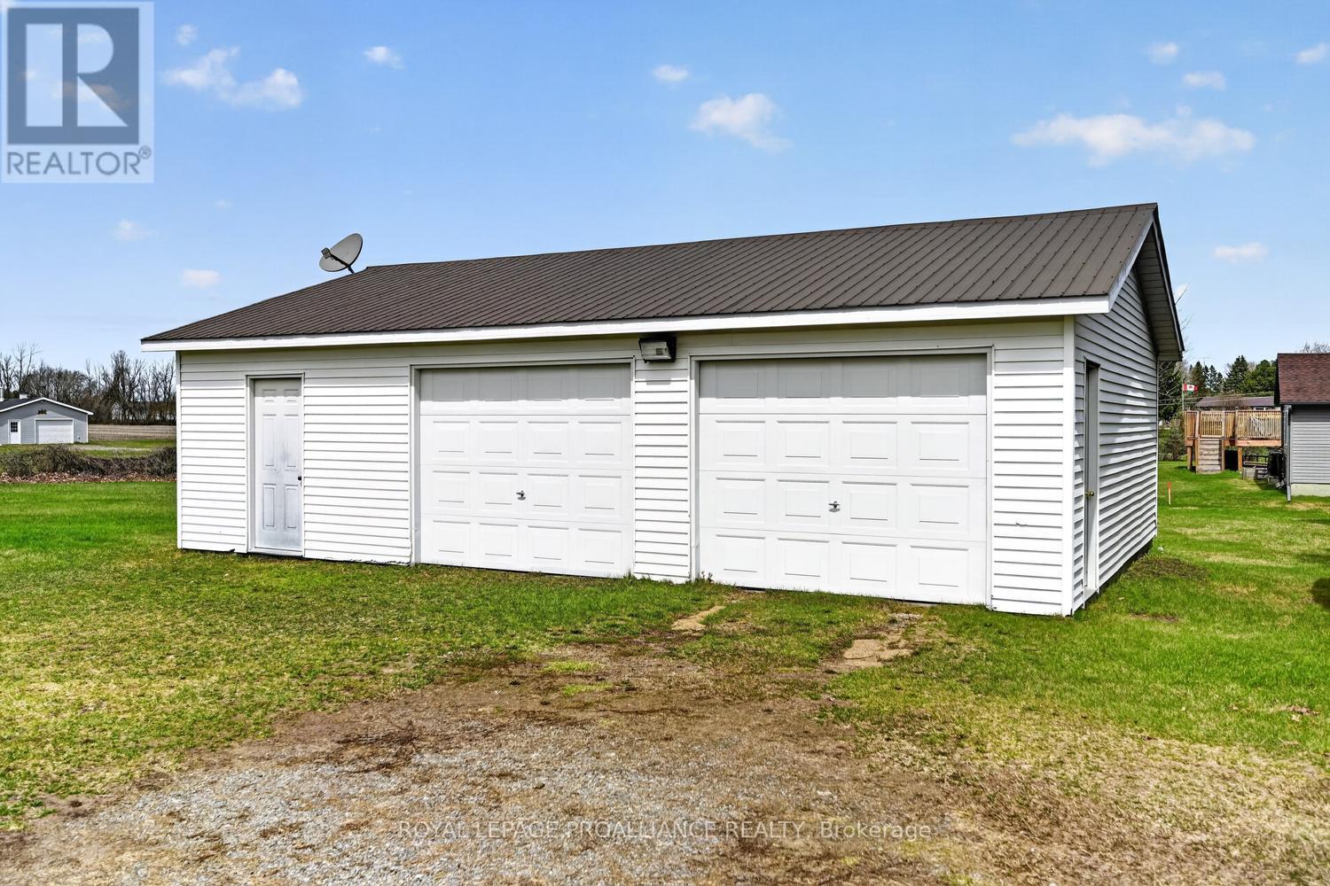 3540 COUNTY ROAD 26 ROAD - 39