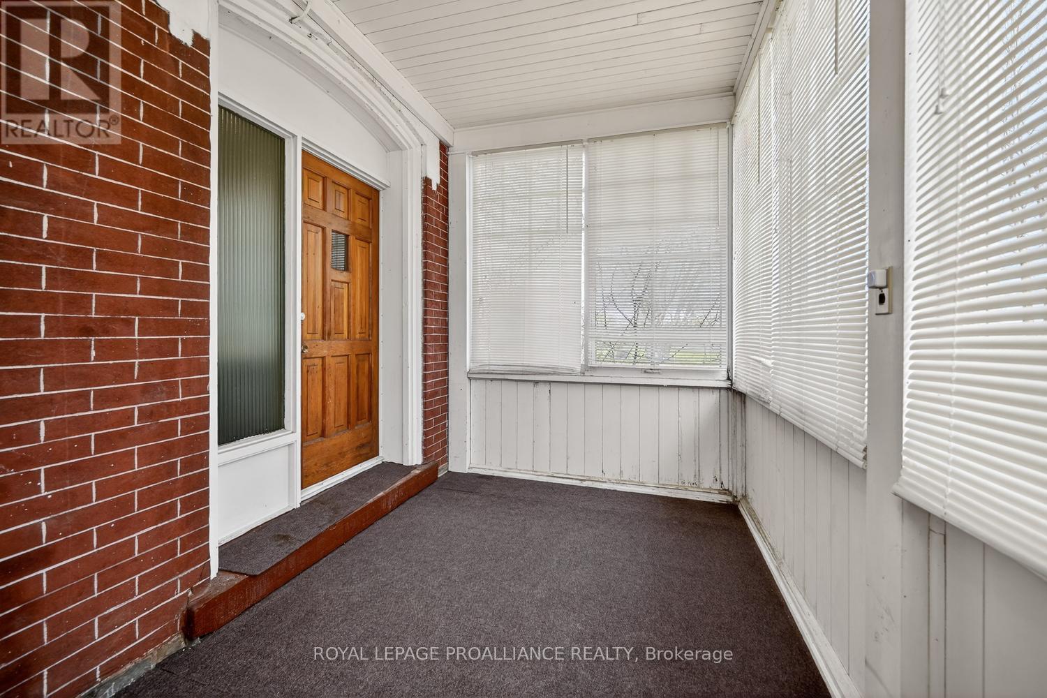 3540 COUNTY ROAD 26 ROAD - 4