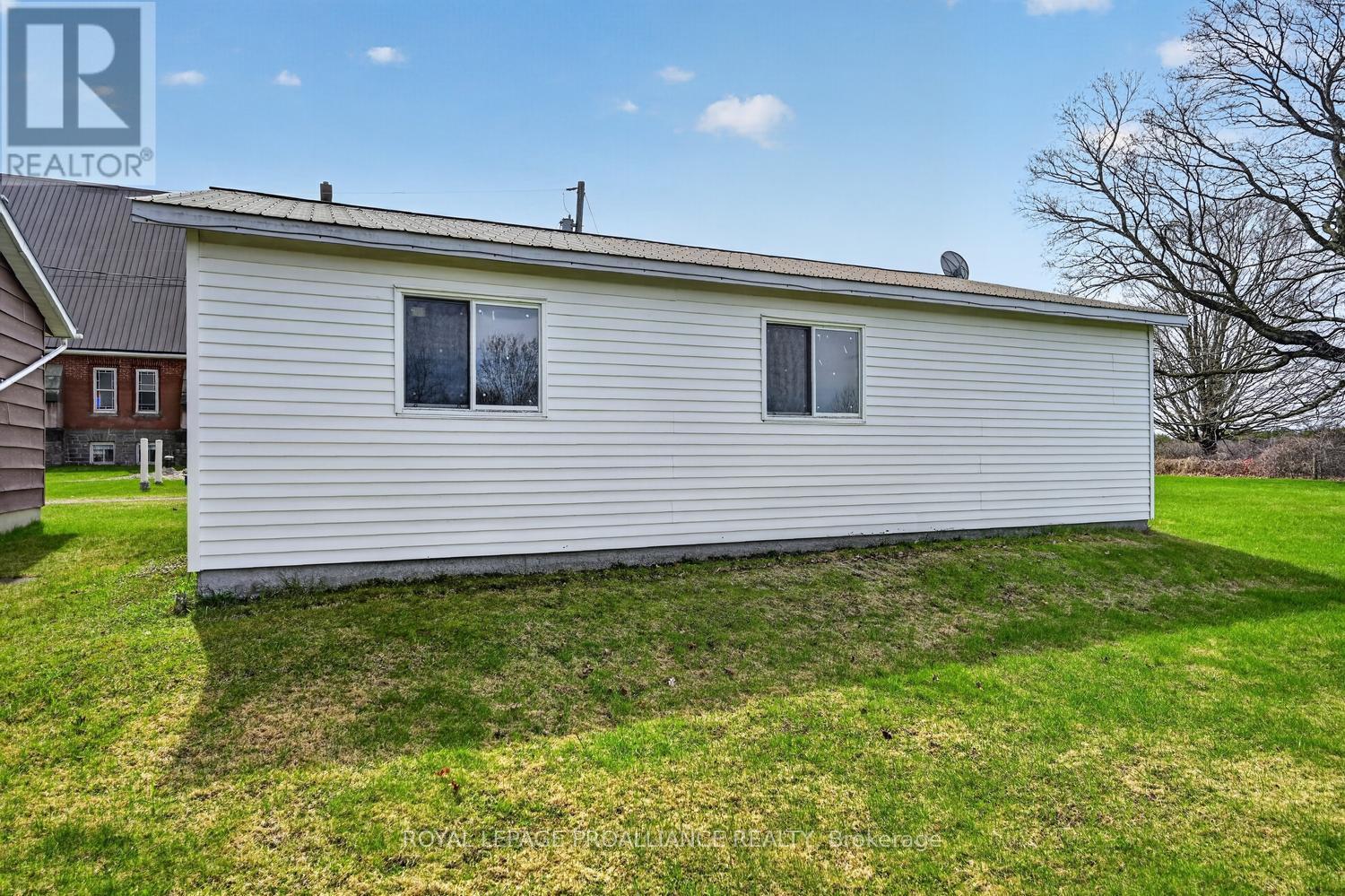 3540 COUNTY ROAD 26 ROAD - 41