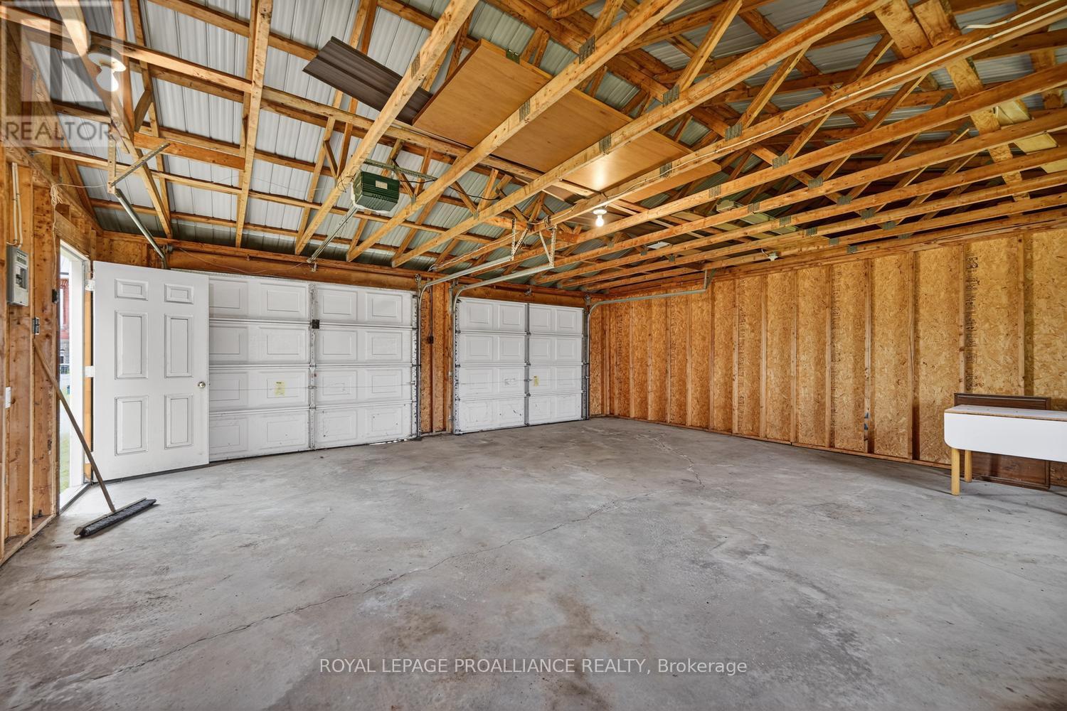 3540 COUNTY ROAD 26 ROAD - 42