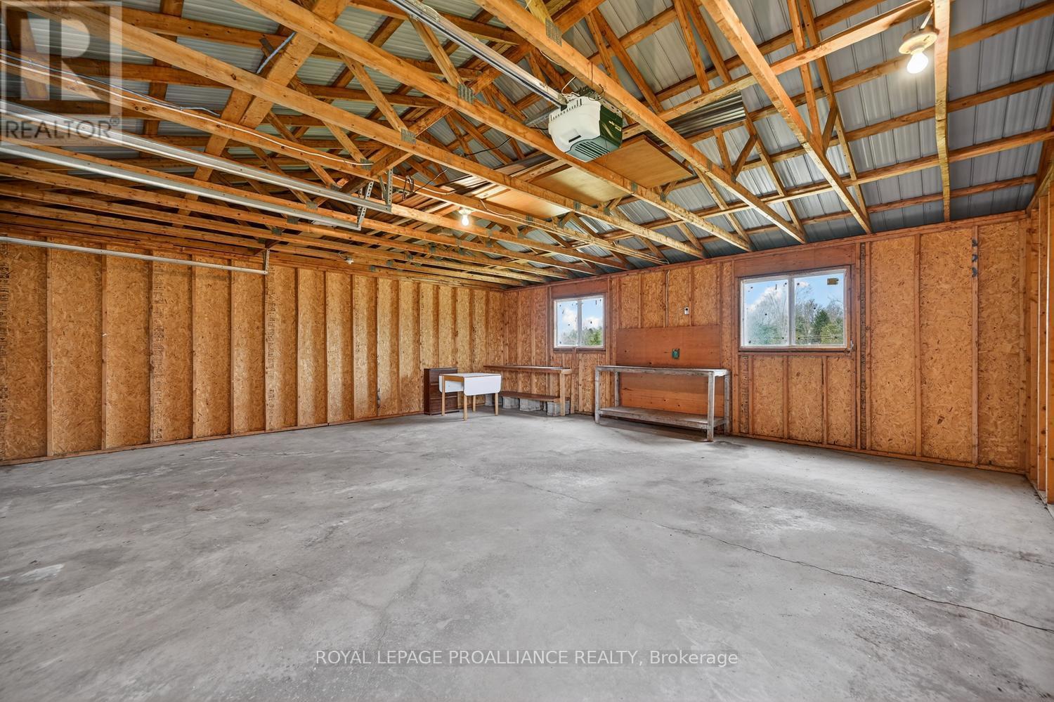 3540 COUNTY ROAD 26 ROAD - 43