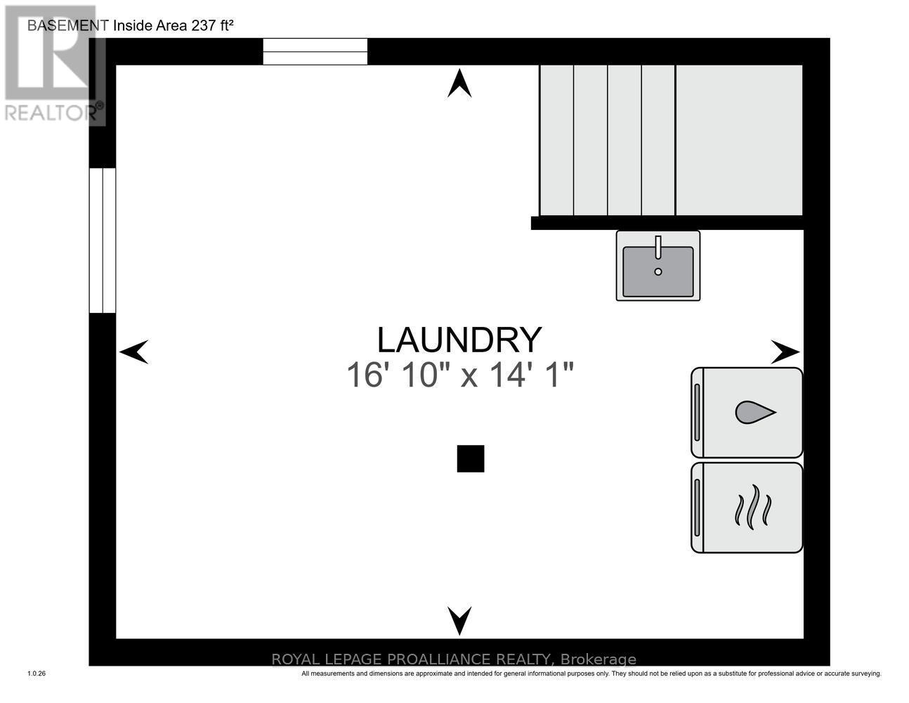 3540 COUNTY ROAD 26 ROAD - 46