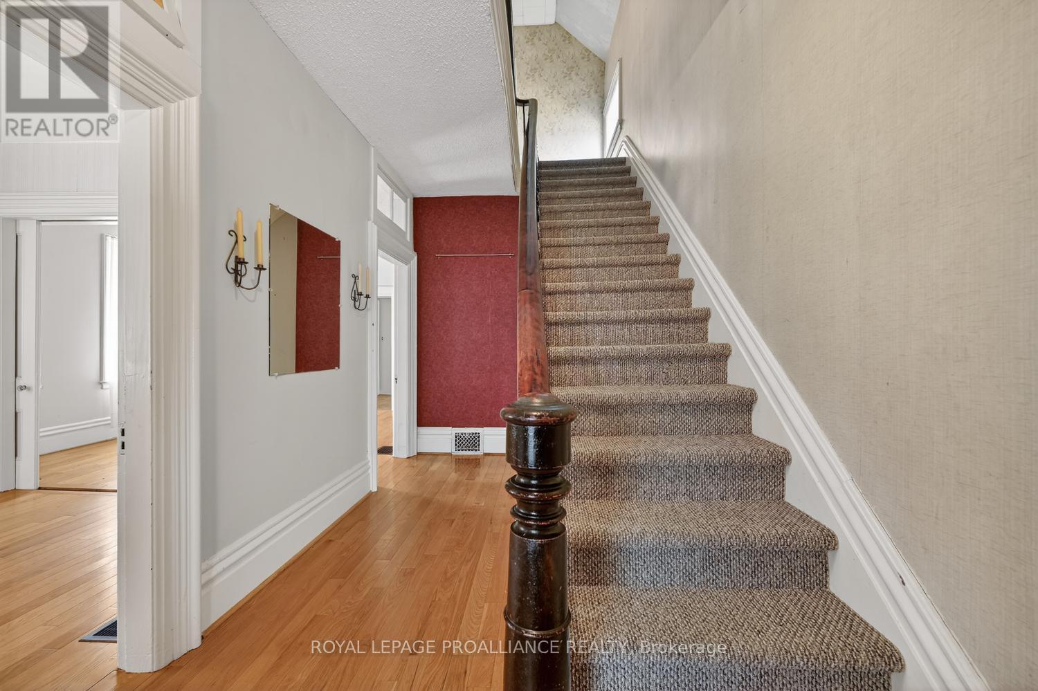 3540 COUNTY ROAD 26 ROAD - 5