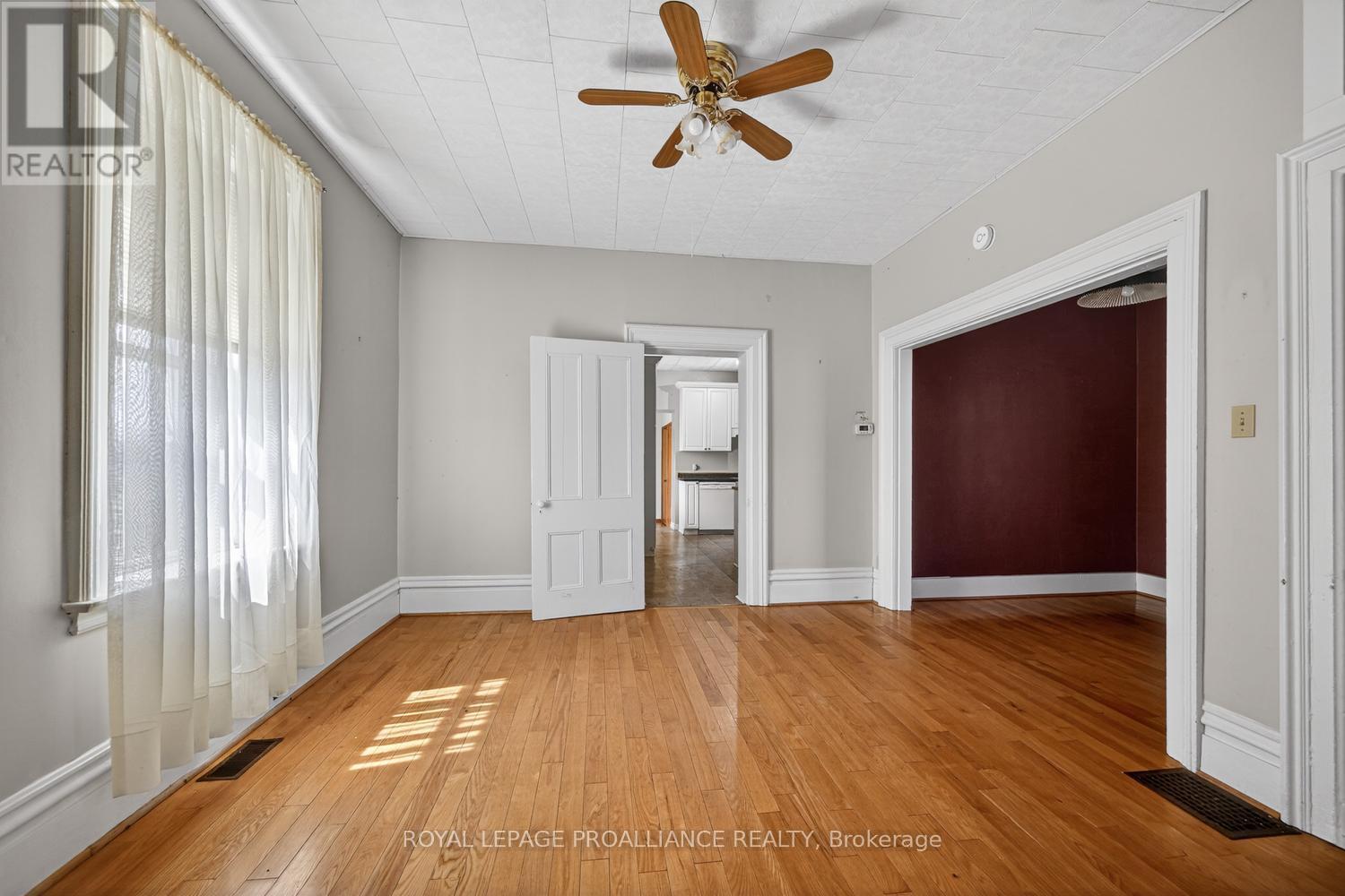 3540 COUNTY ROAD 26 ROAD - 8