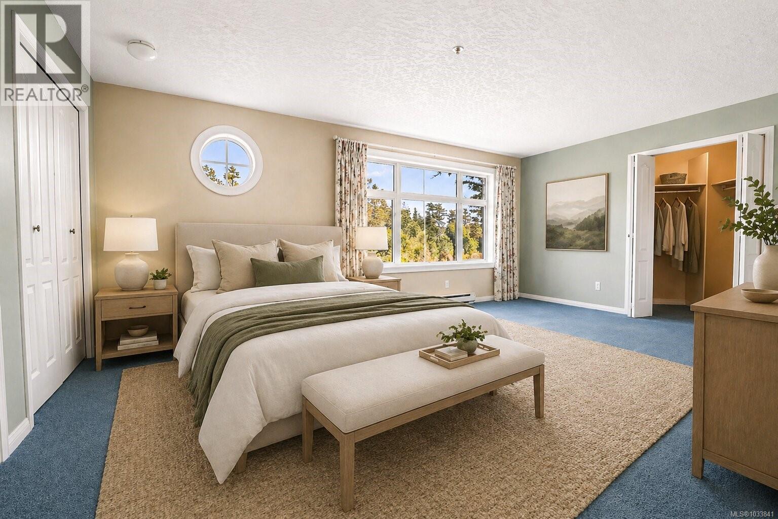 106 1083 Tillicum Rd, Esquimalt