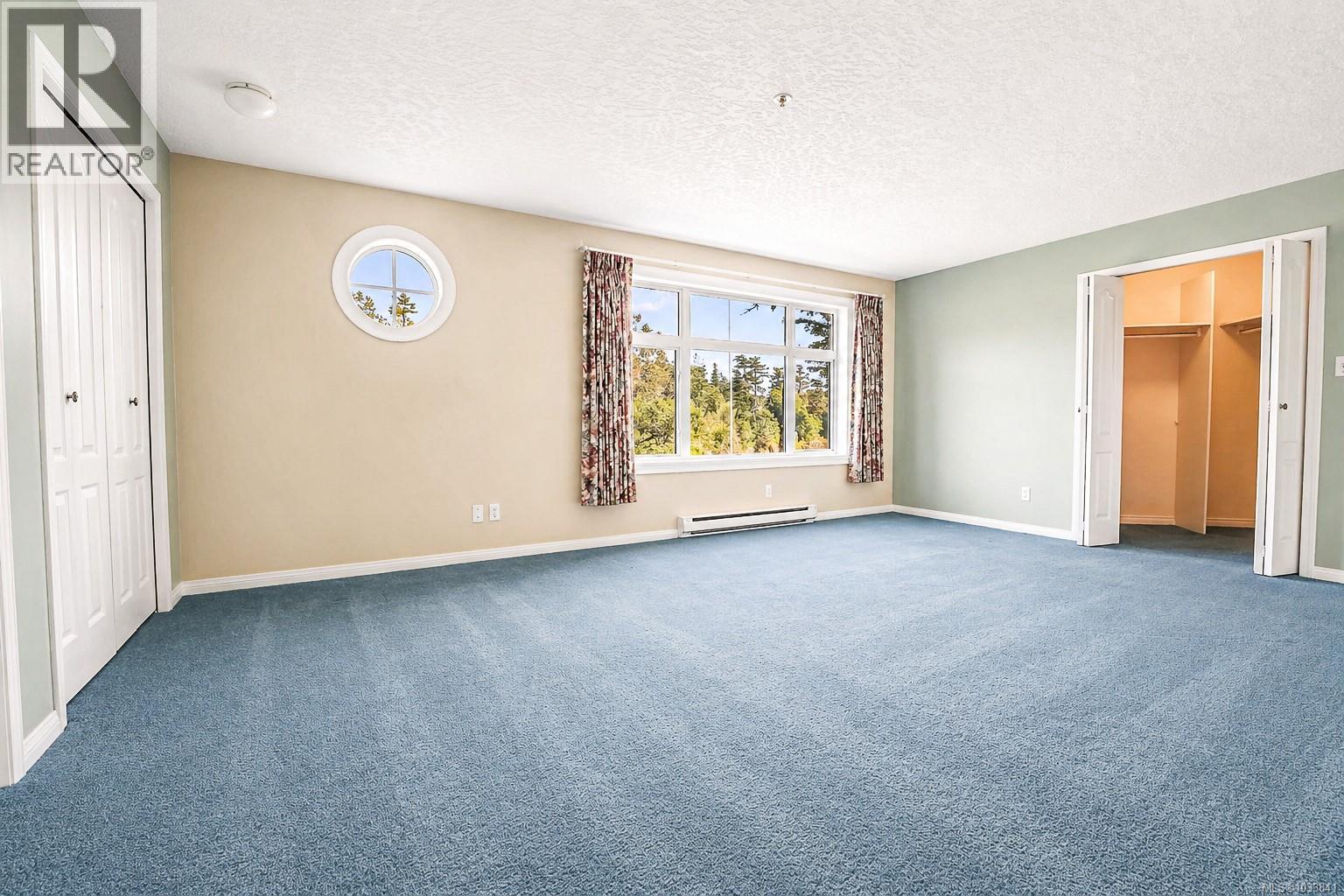 106 1083 Tillicum Rd, Esquimalt