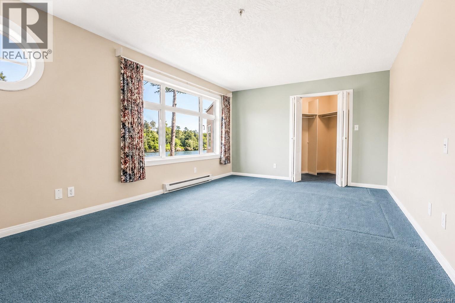 106 1083 Tillicum Rd, Esquimalt