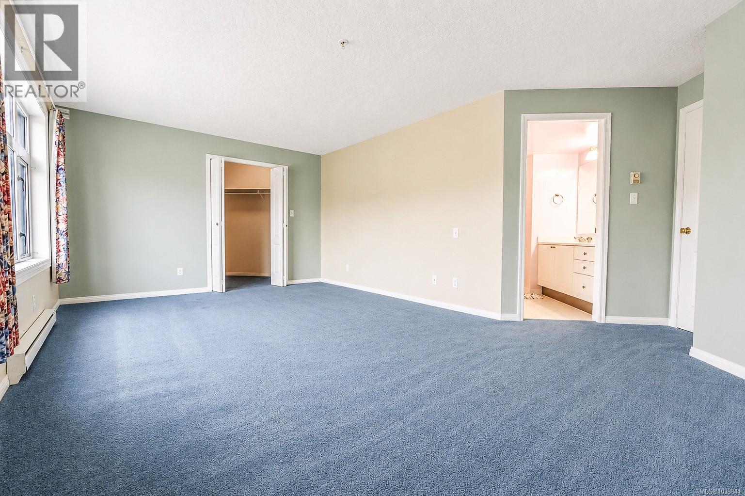 #106 1083 Tillicum Rd - 21