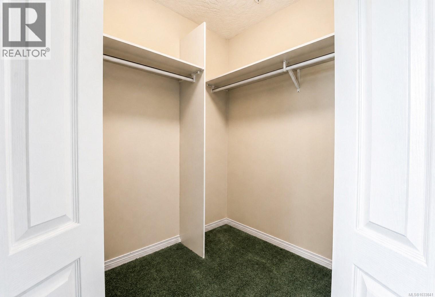 #106 1083 Tillicum Rd - 22