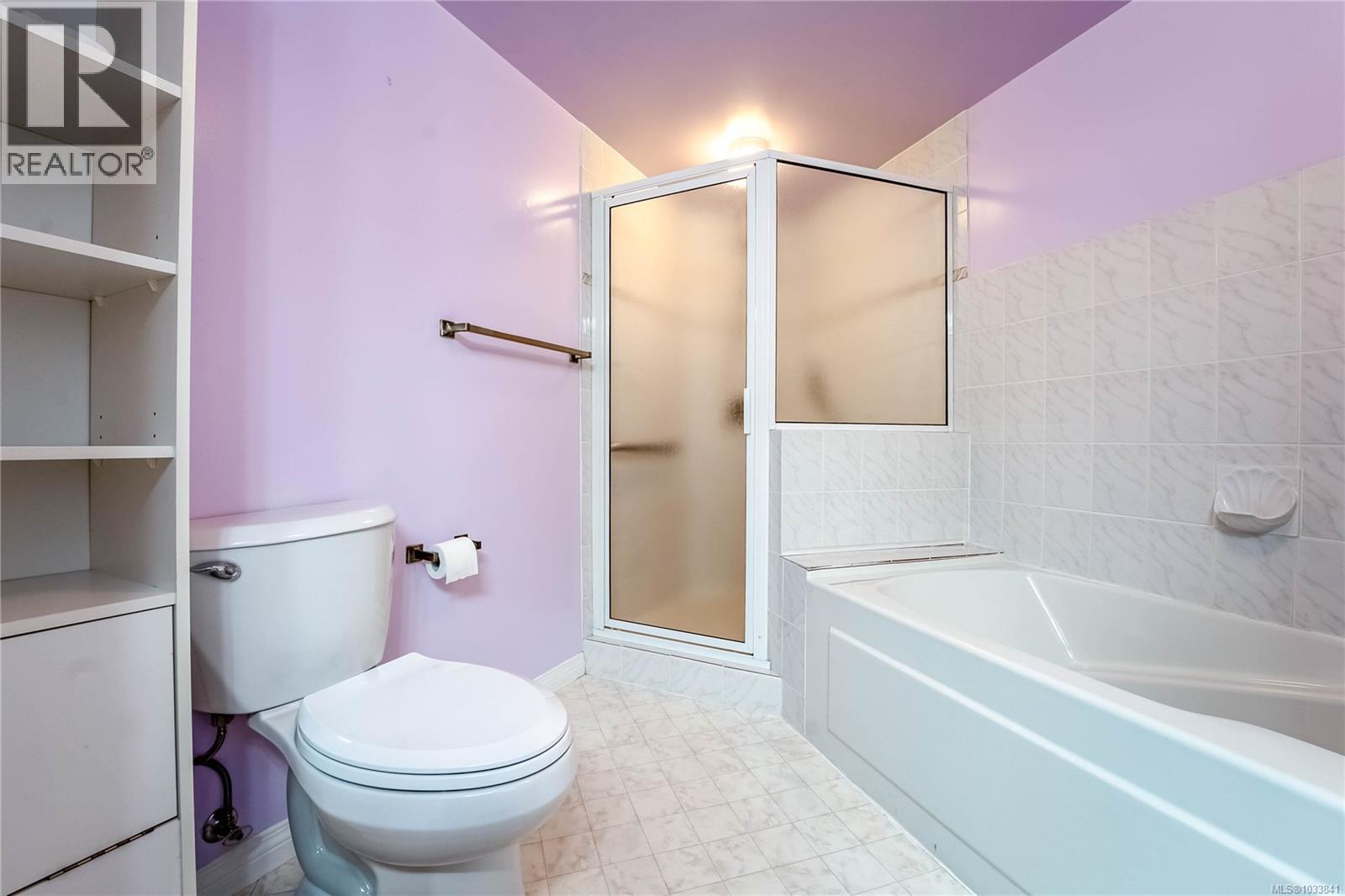 #106 1083 Tillicum Rd - 23