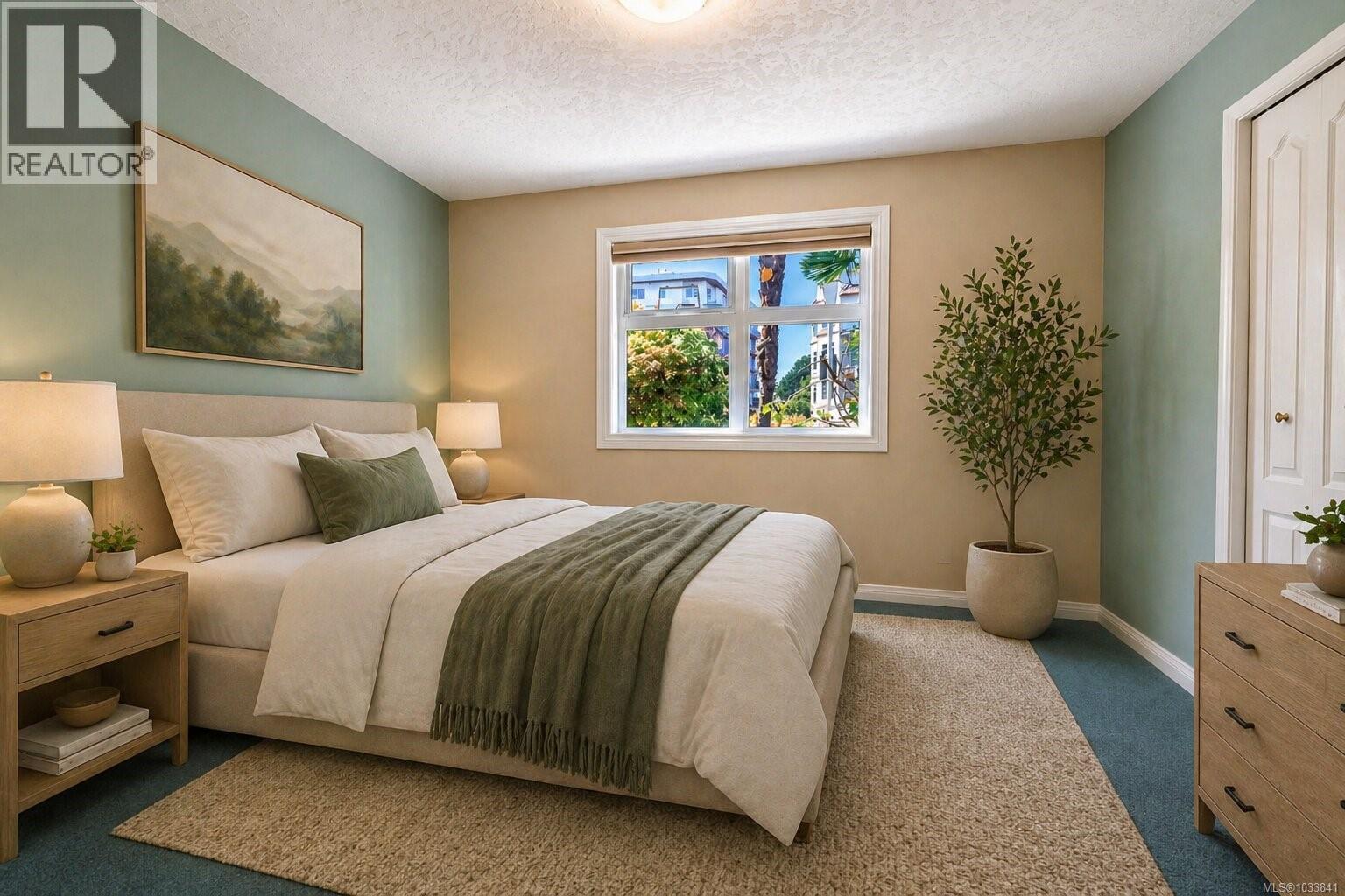 106 1083 Tillicum Rd, Esquimalt