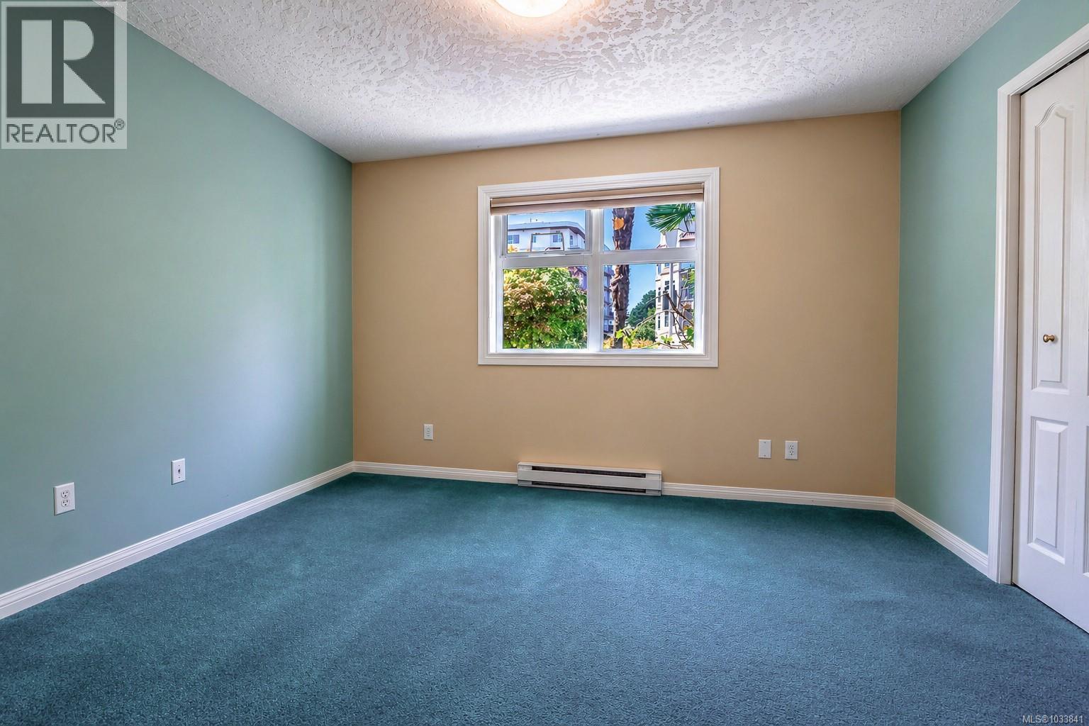 106 1083 Tillicum Rd, Esquimalt