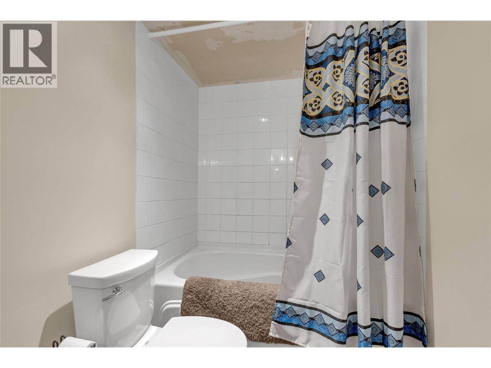 110 SKAHA Place Unit# 310, Penticton