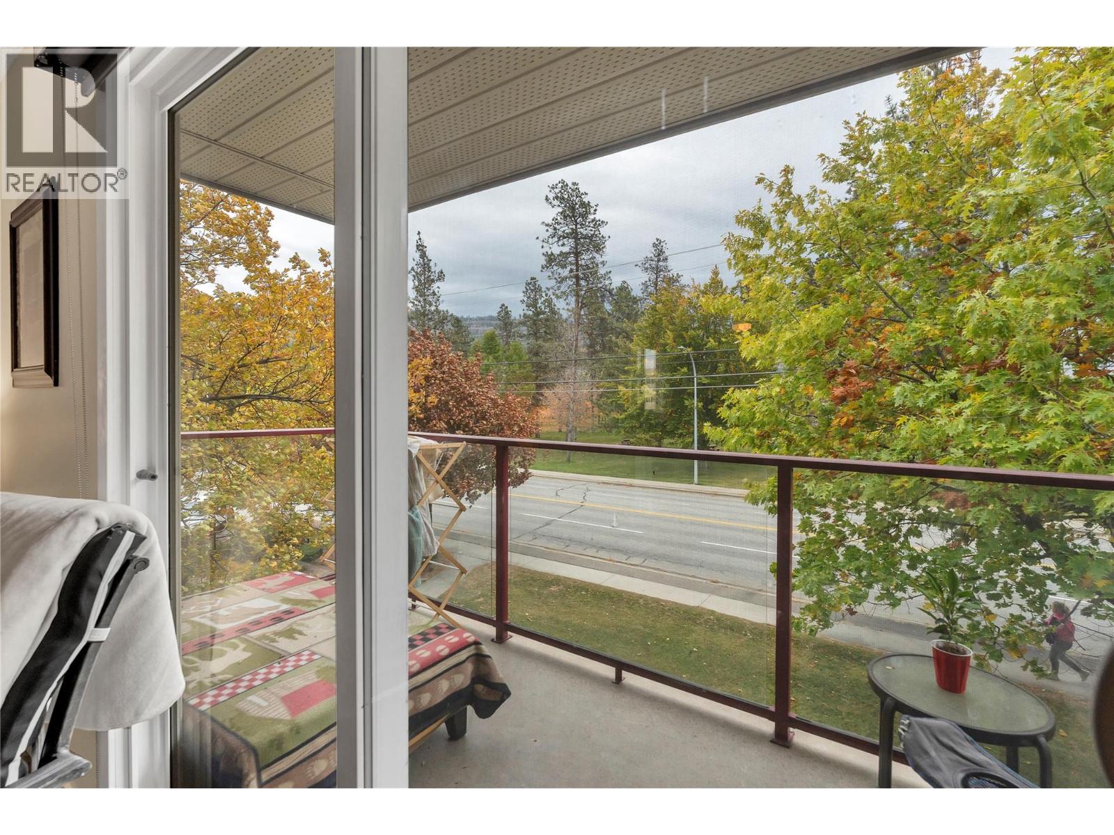 110 SKAHA Place Unit# 310, Penticton
