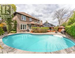 2082 Mississauga Road, Mississauga, ON L5H2K6 Photo 48