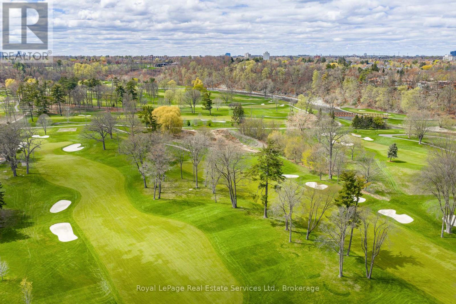 2082 MISSISSAUGA ROAD - 49