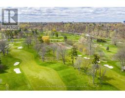2082 Mississauga Road, Mississauga, ON L5H2K6 Photo 49