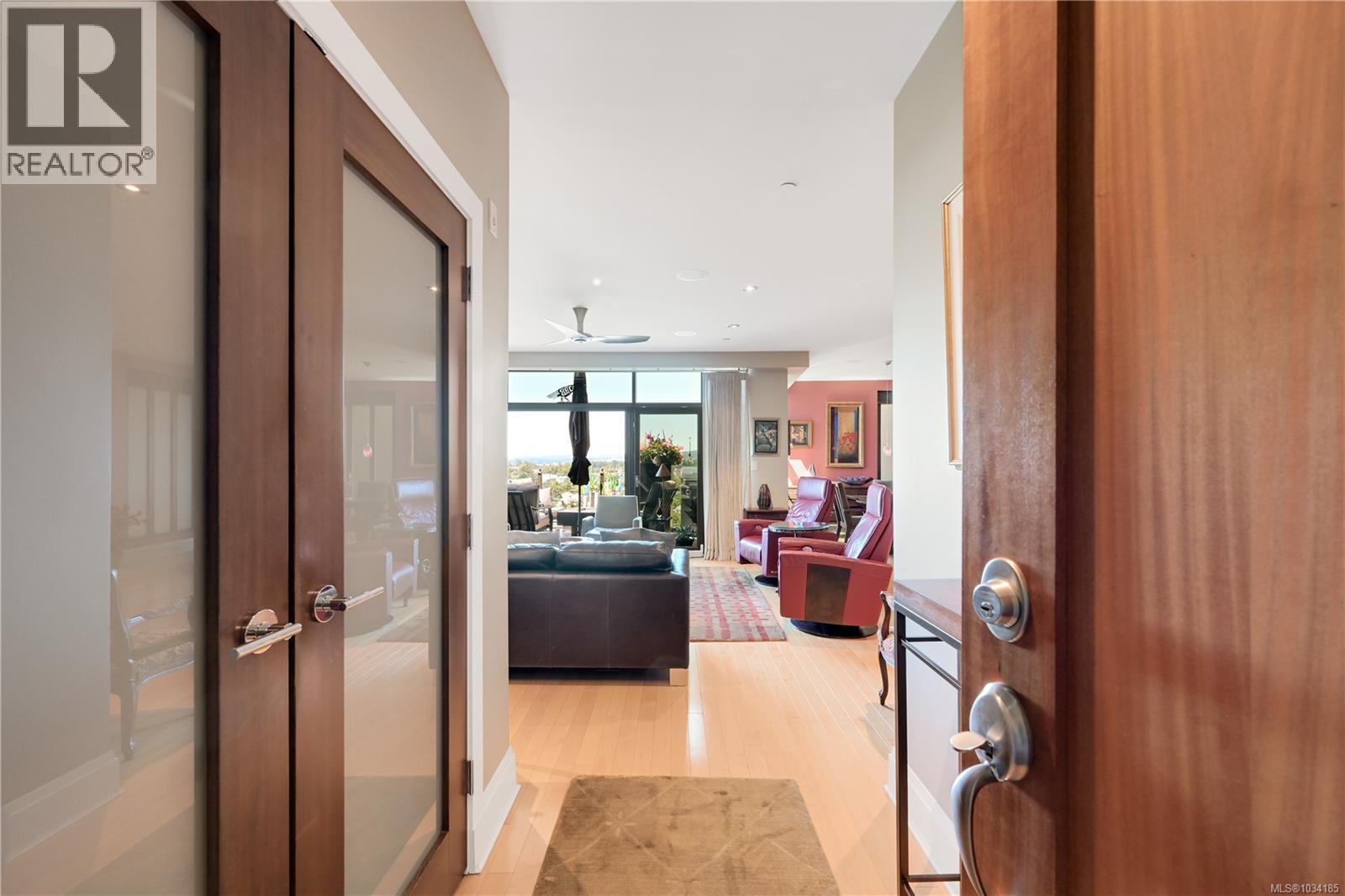 #802 847 Dunsmuir Rd - 5