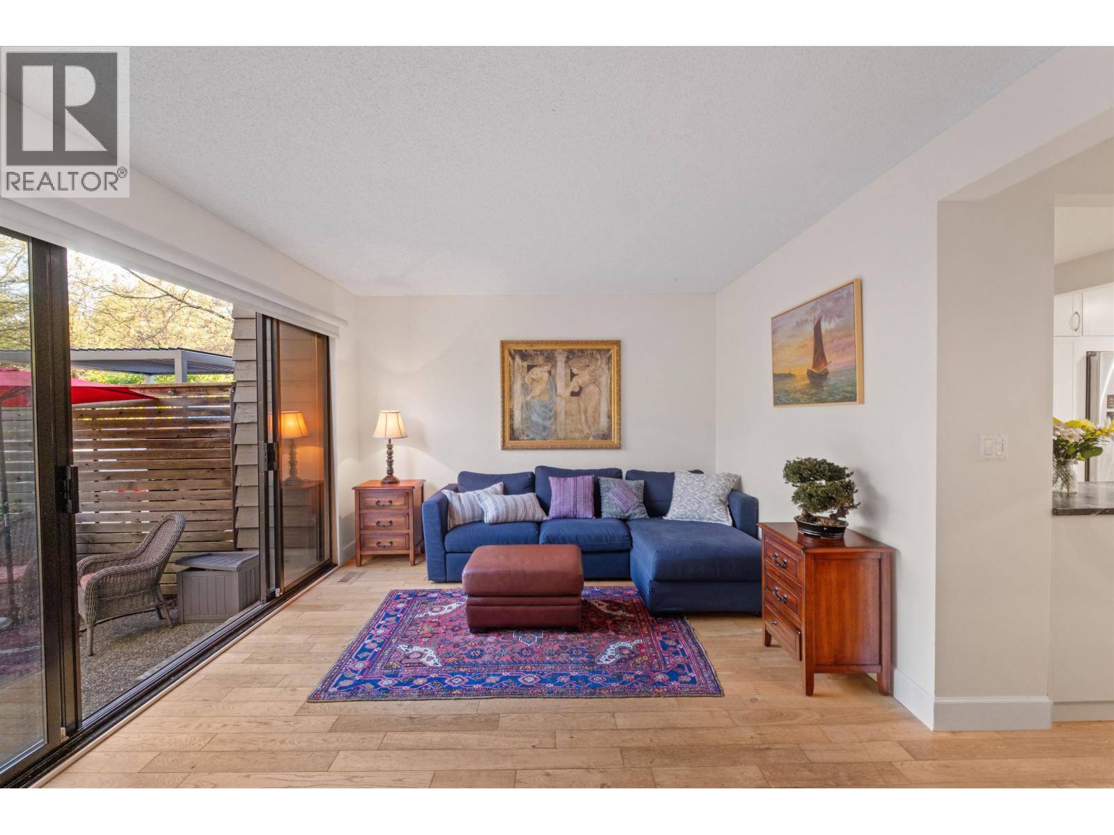 81 1930 CEDAR VILLAGE CRESCENT — photo 3