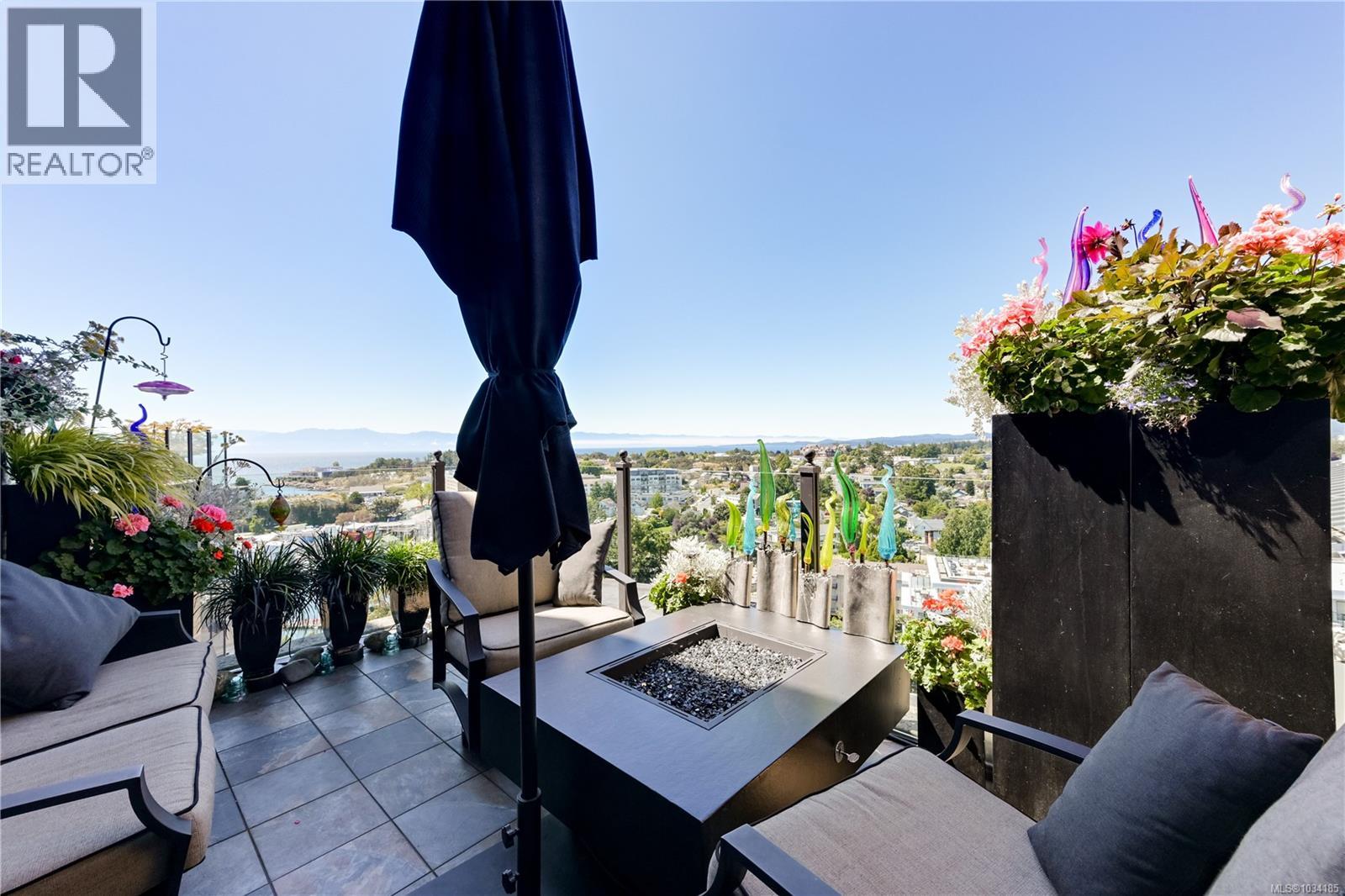 #802 847 Dunsmuir Rd - 40