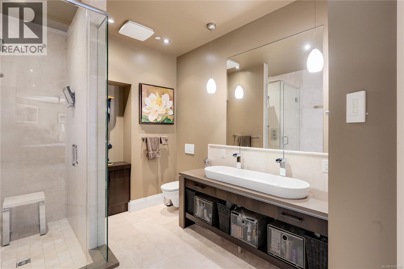 #802 847 Dunsmuir Rd - 27