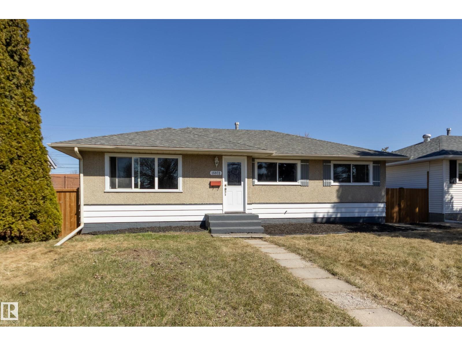 15972 110B AV NW - 1