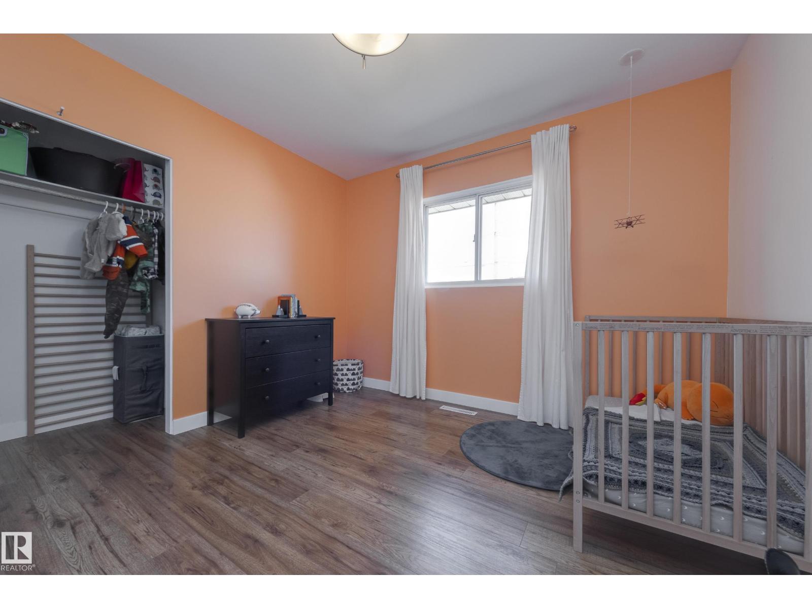 15972 110B AV NW - 16