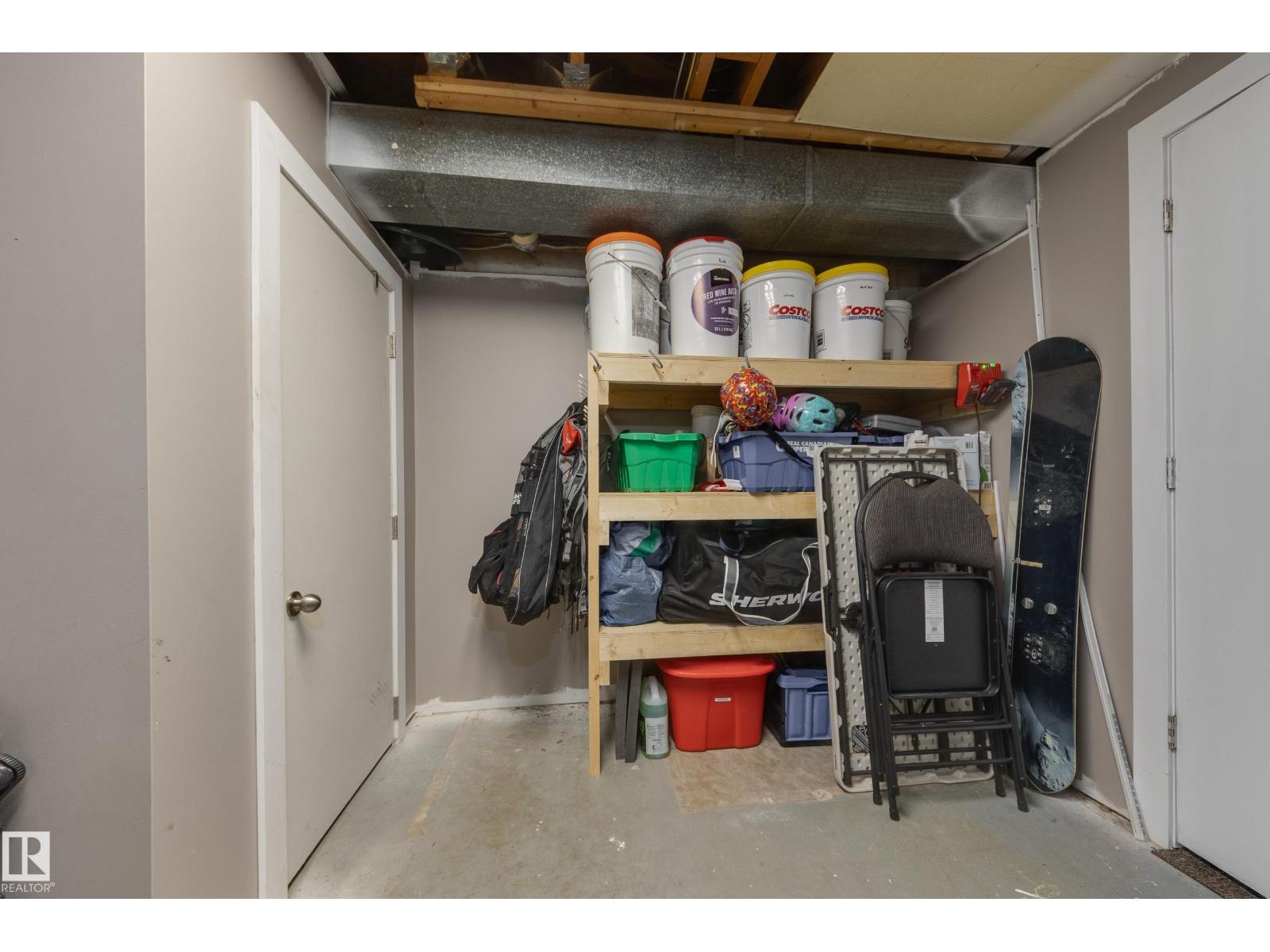 15972 110B AV NW - 32