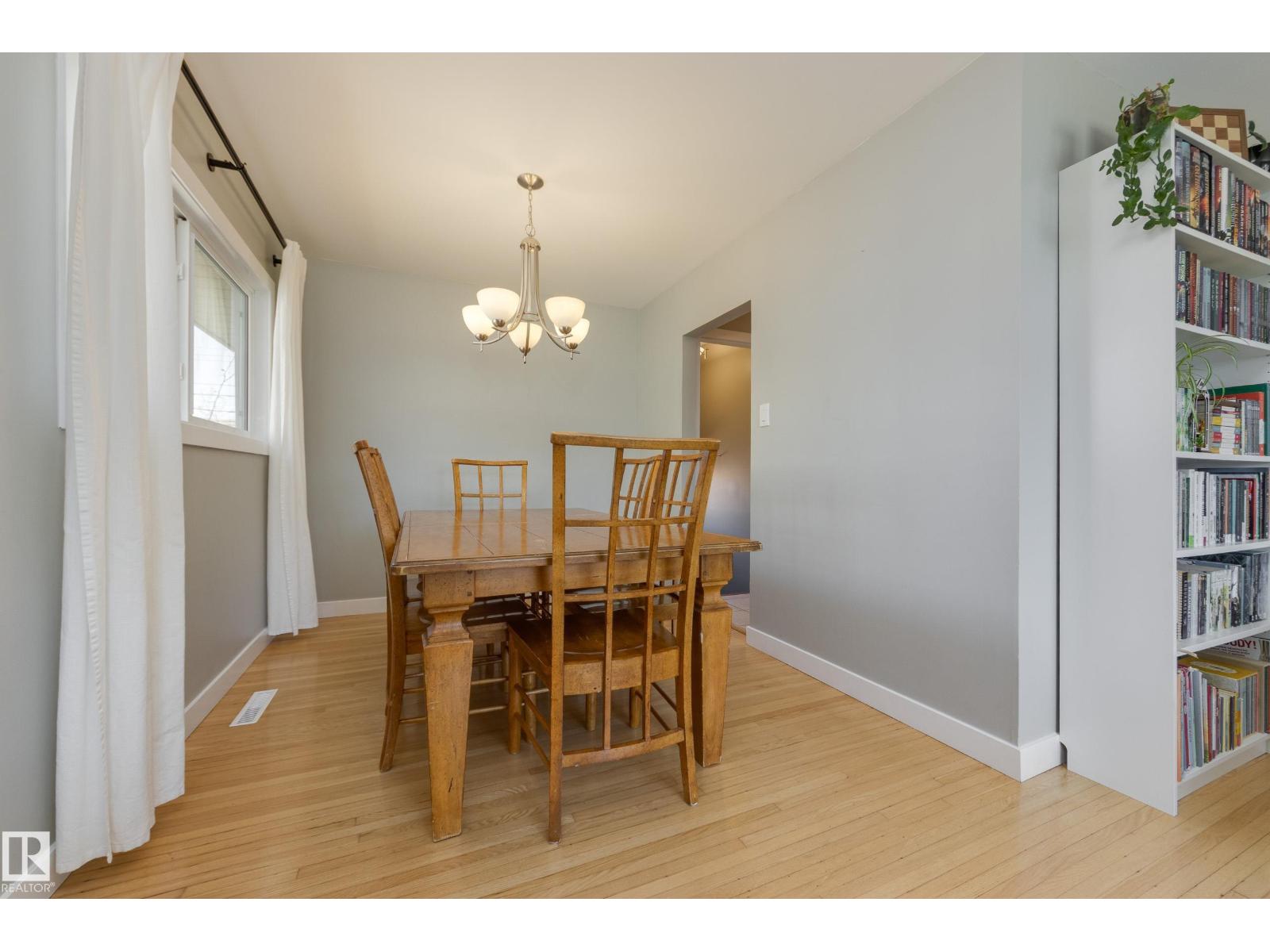 15972 110B AV NW - 7