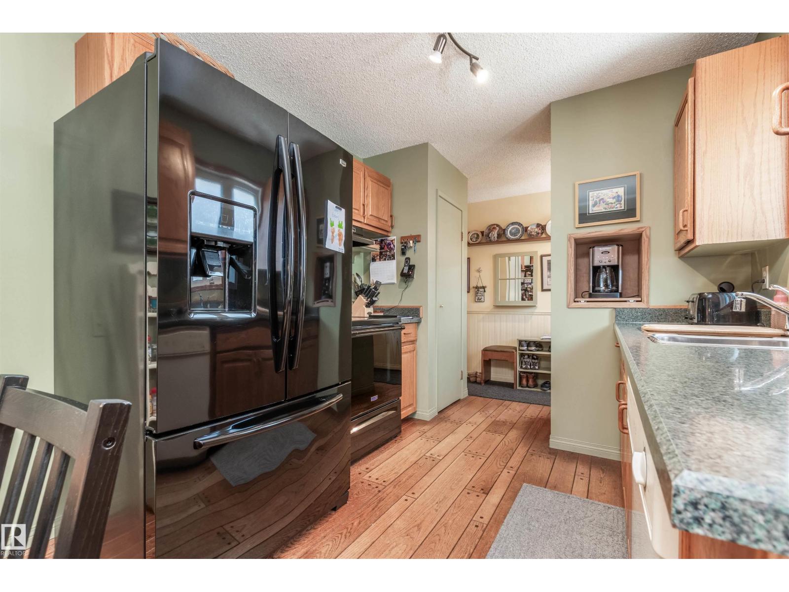 108 MARION PL, Sherwood Park