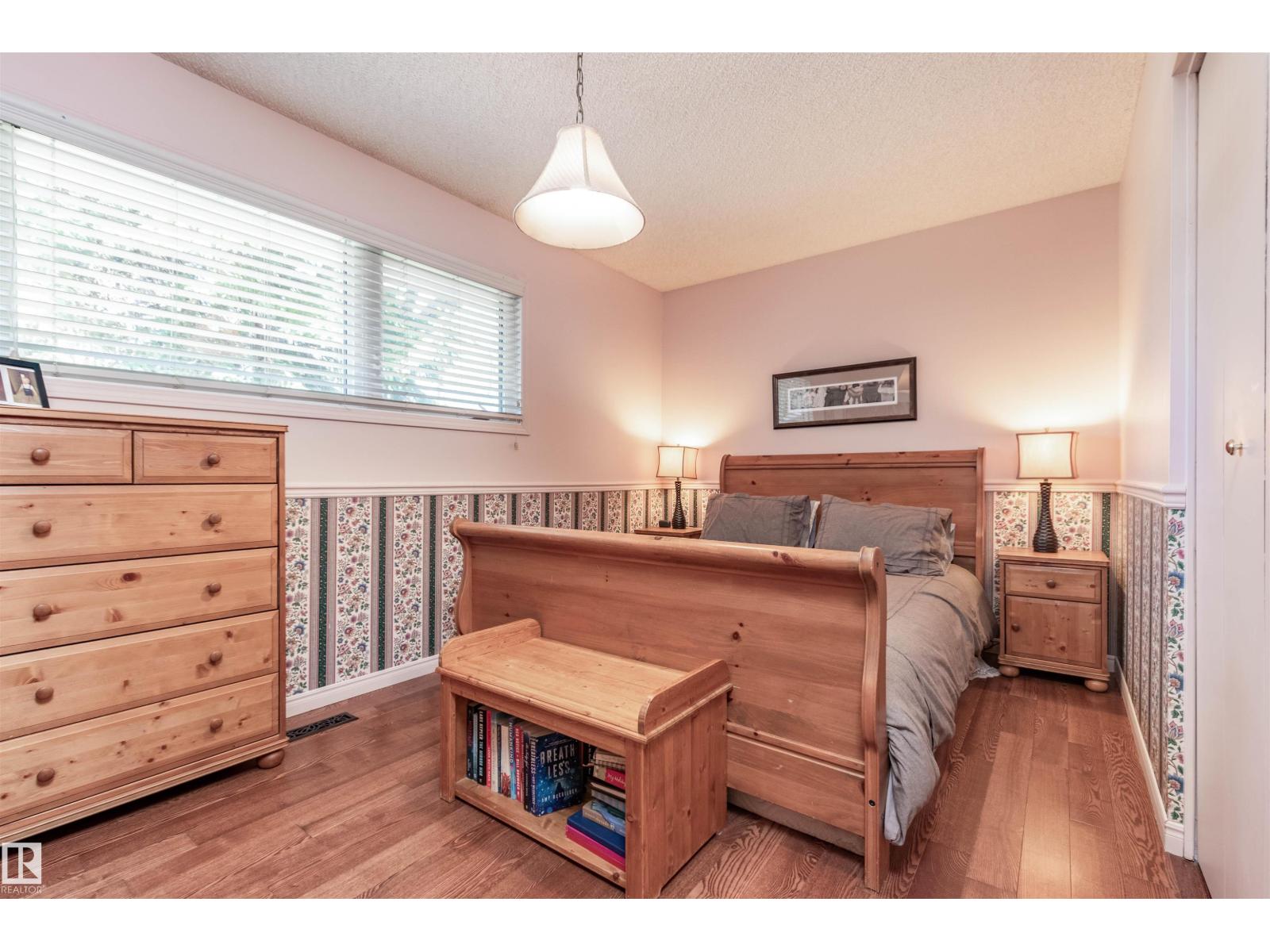 108 MARION PL, Sherwood Park