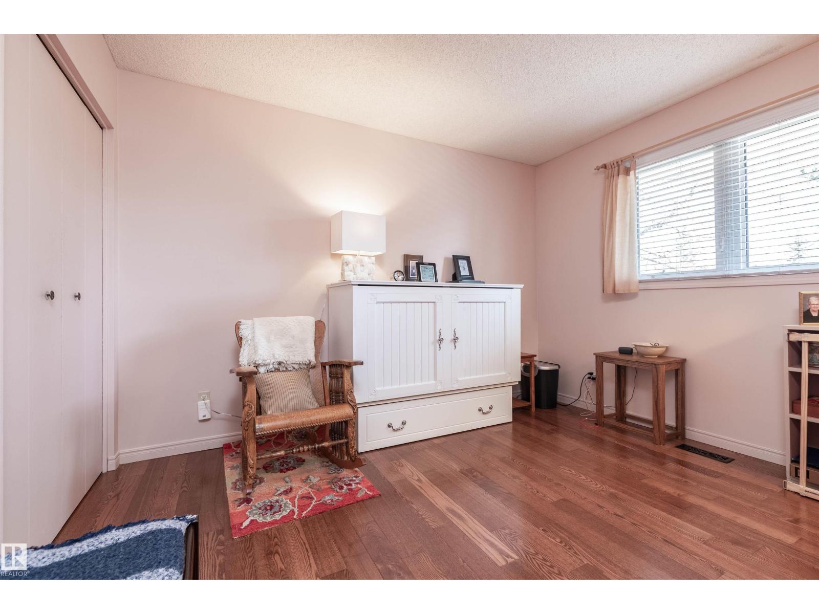 108 MARION PL, Sherwood Park