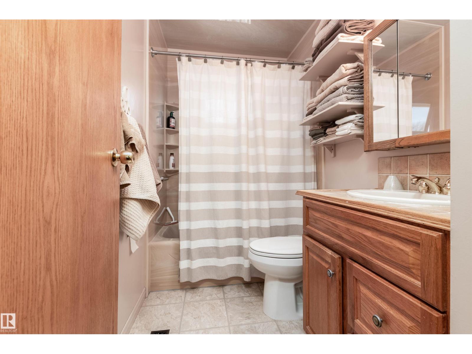 108 MARION PL, Sherwood Park