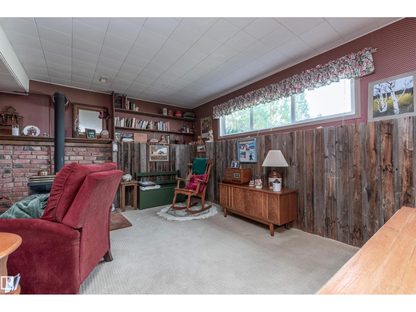 108 MARION PL, Sherwood Park