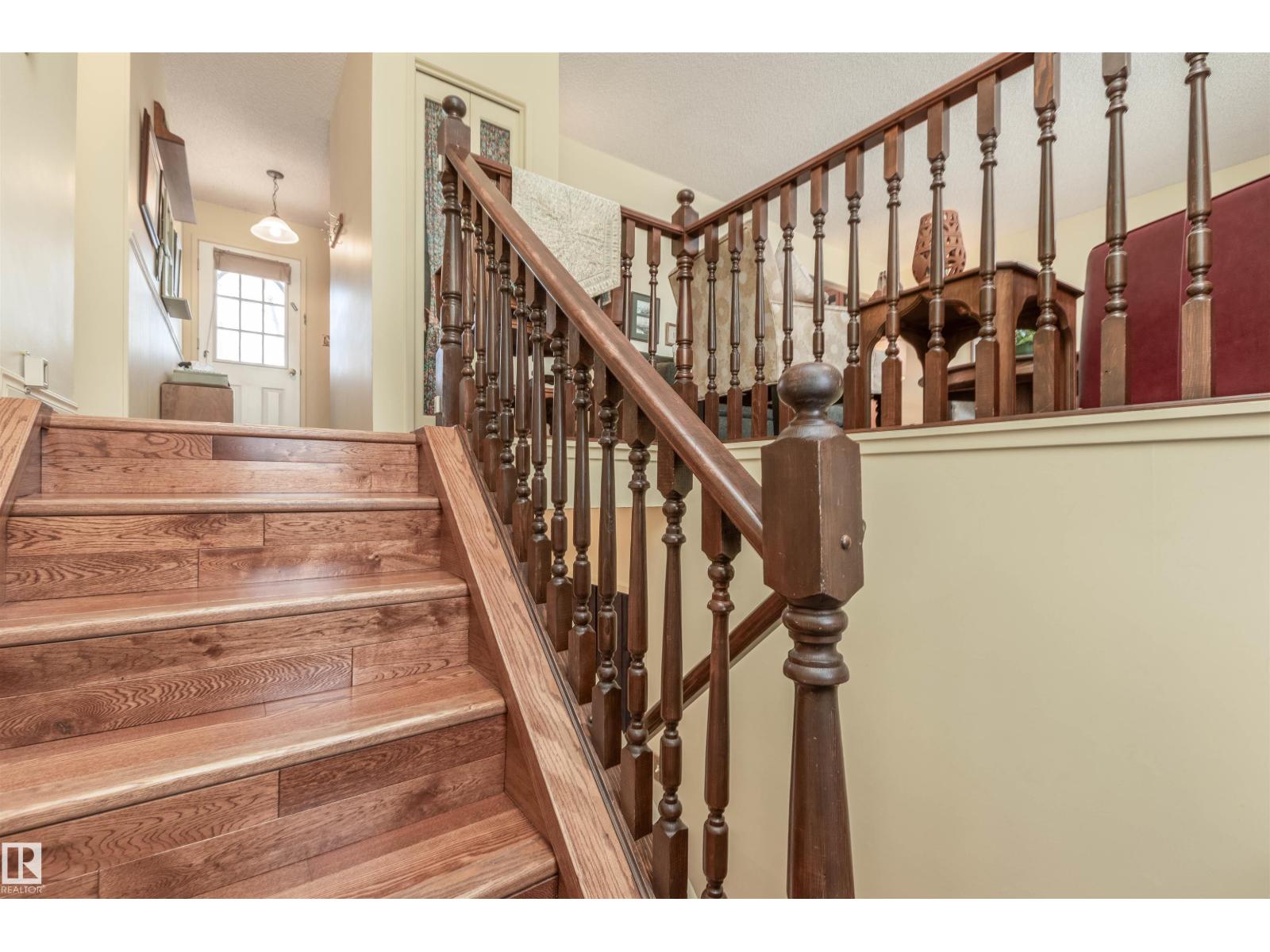 108 MARION PL, Sherwood Park