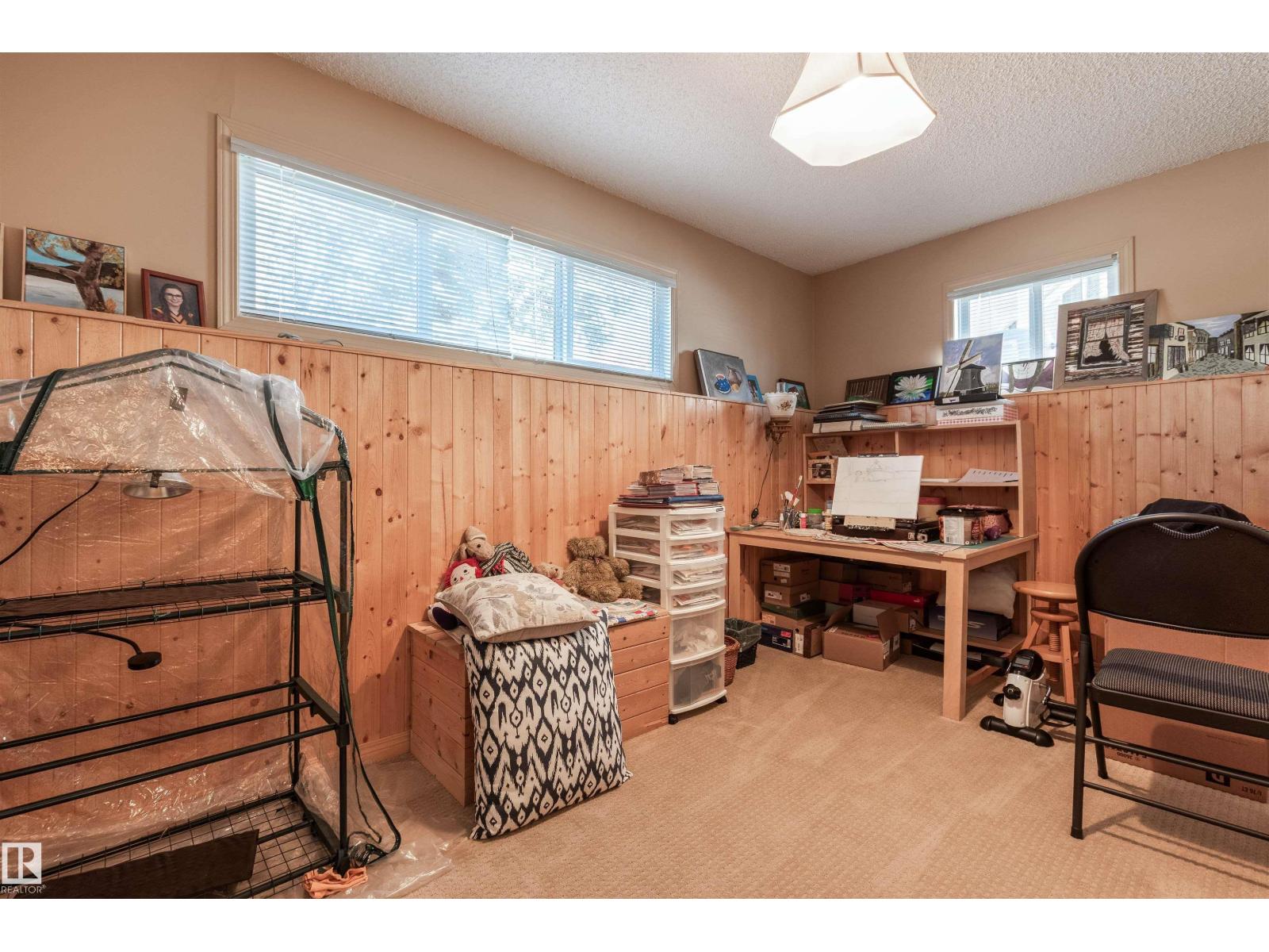 108 MARION PL, Sherwood Park