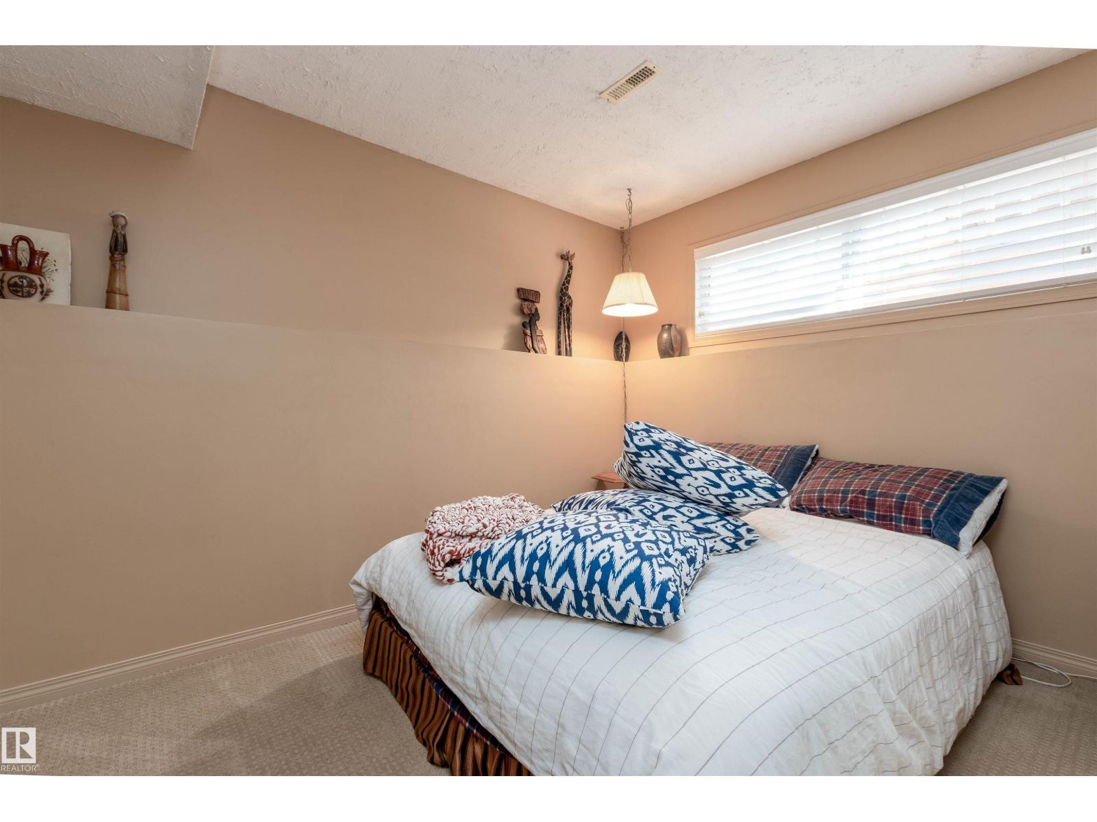 108 MARION PL, Sherwood Park