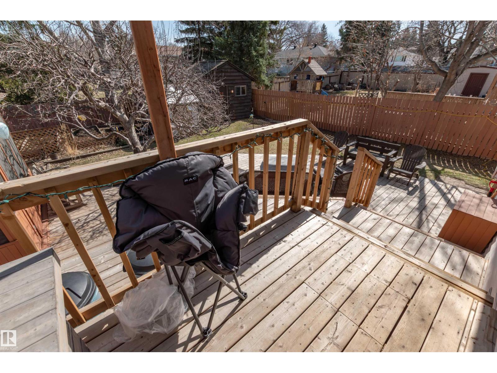 108 MARION PL, Sherwood Park