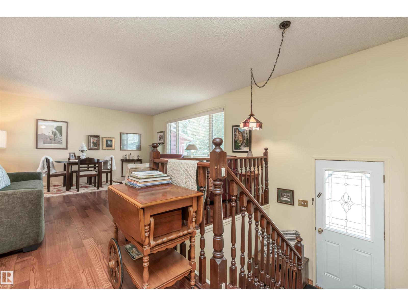 108 MARION PL, Sherwood Park