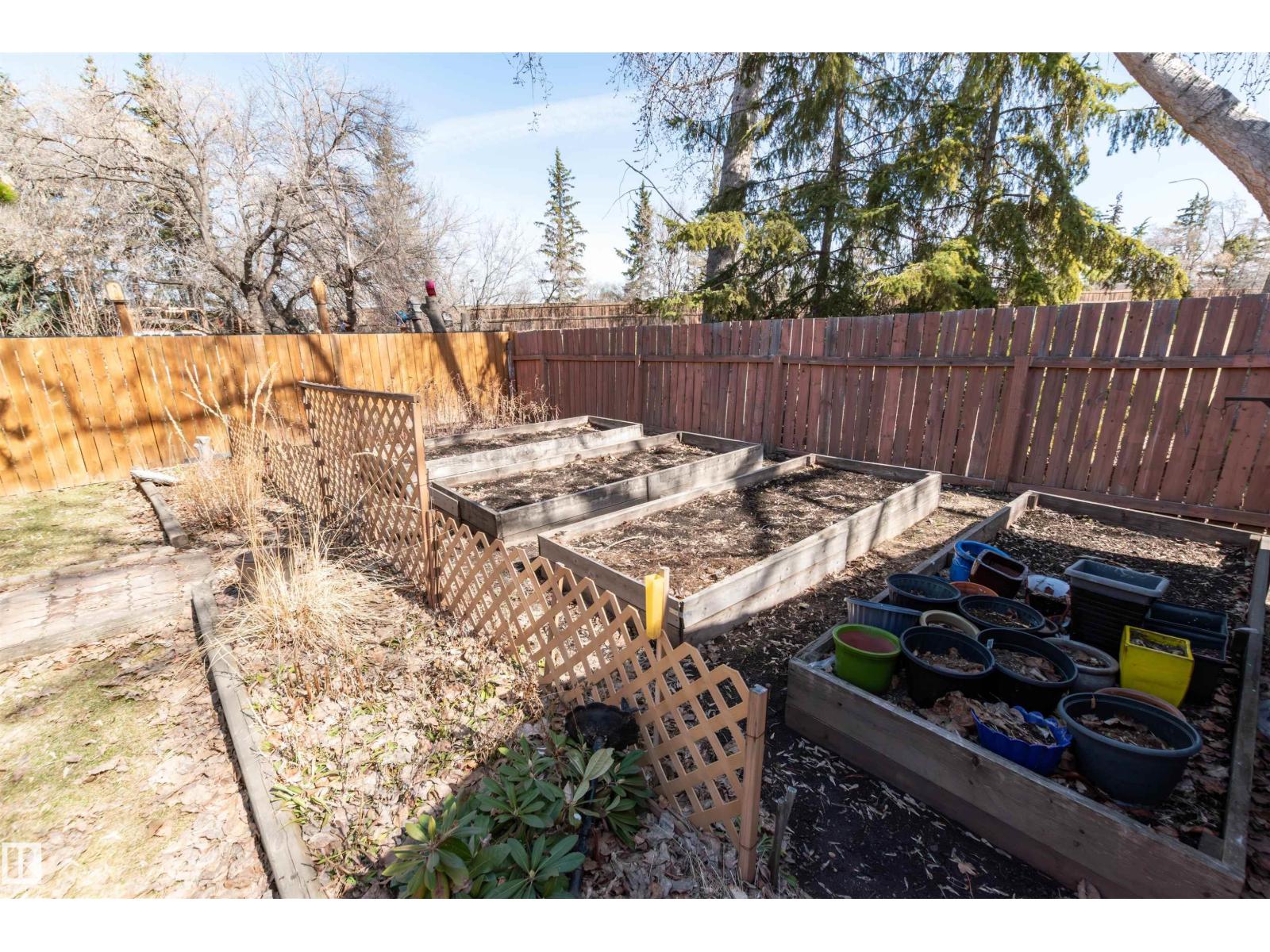 108 MARION PL, Sherwood Park