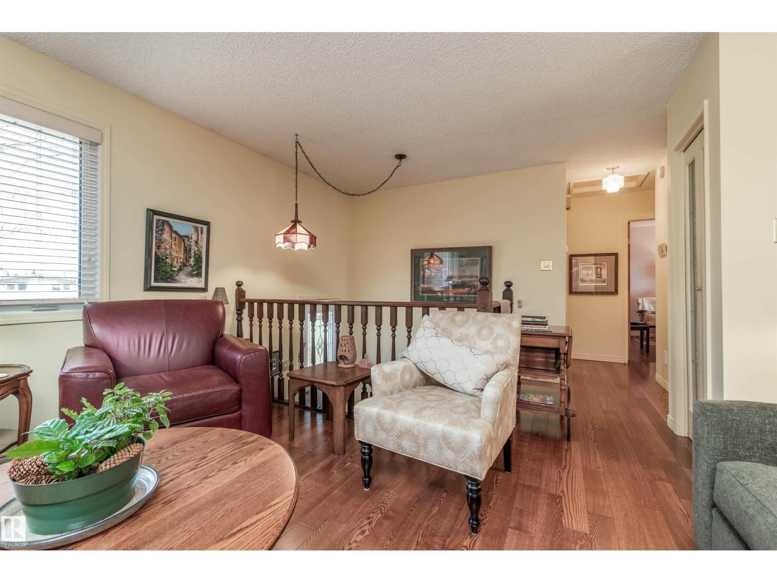 108 MARION PL, Sherwood Park