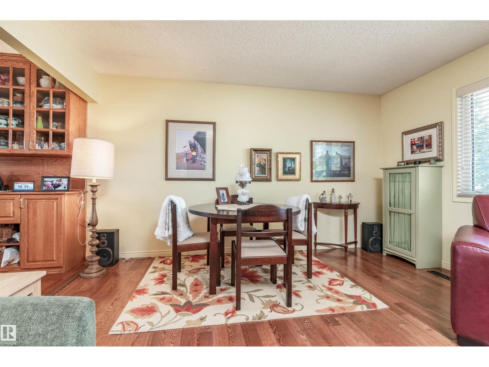 108 MARION PL, Sherwood Park