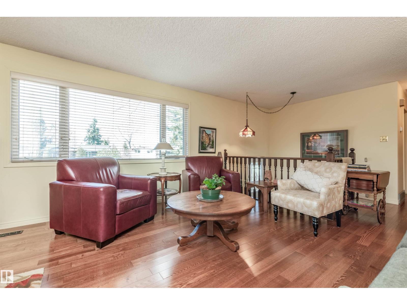 108 MARION PL, Sherwood Park