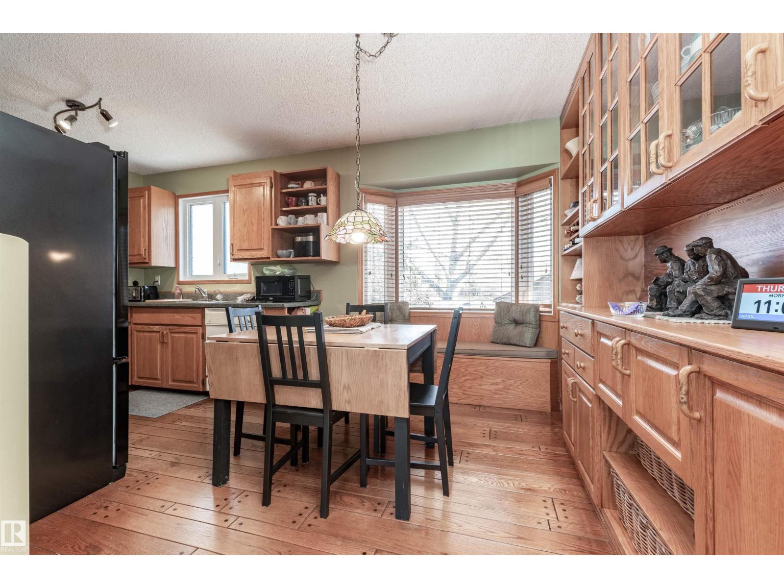 108 MARION PL, Sherwood Park