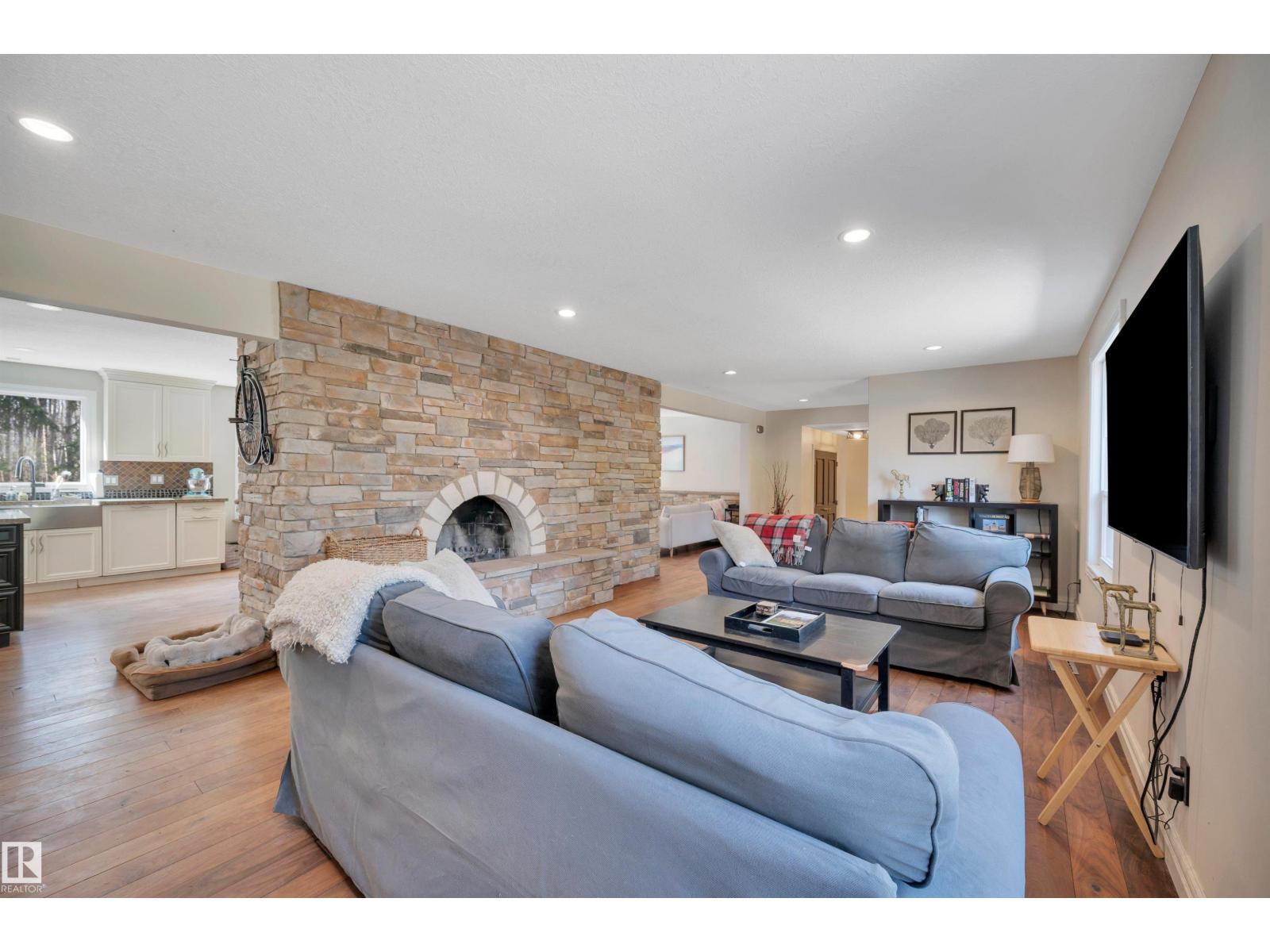 #73 52319 RGE ROAD 231, Rural Strathcona County