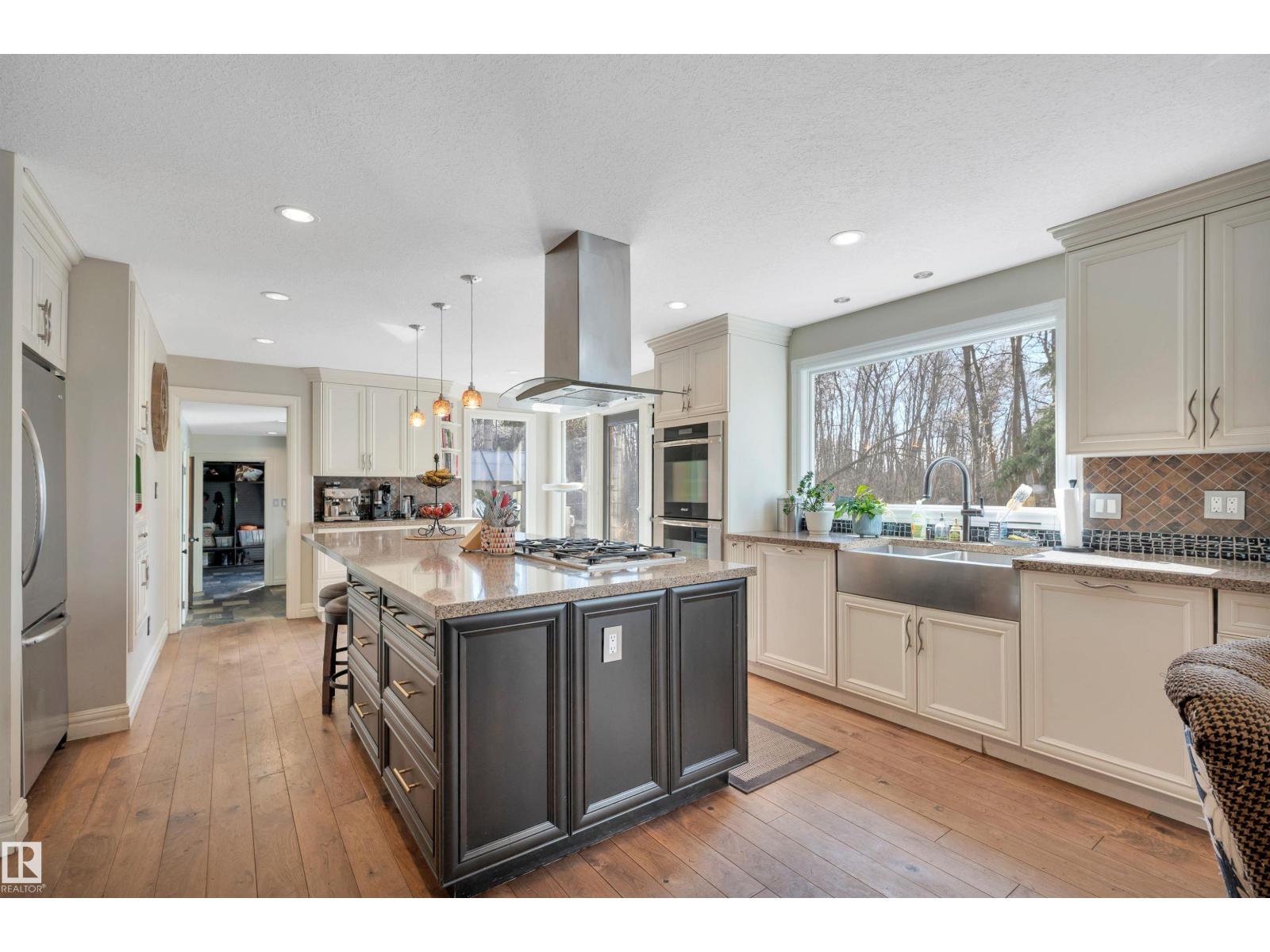 #73 52319 RGE ROAD 231, Rural Strathcona County