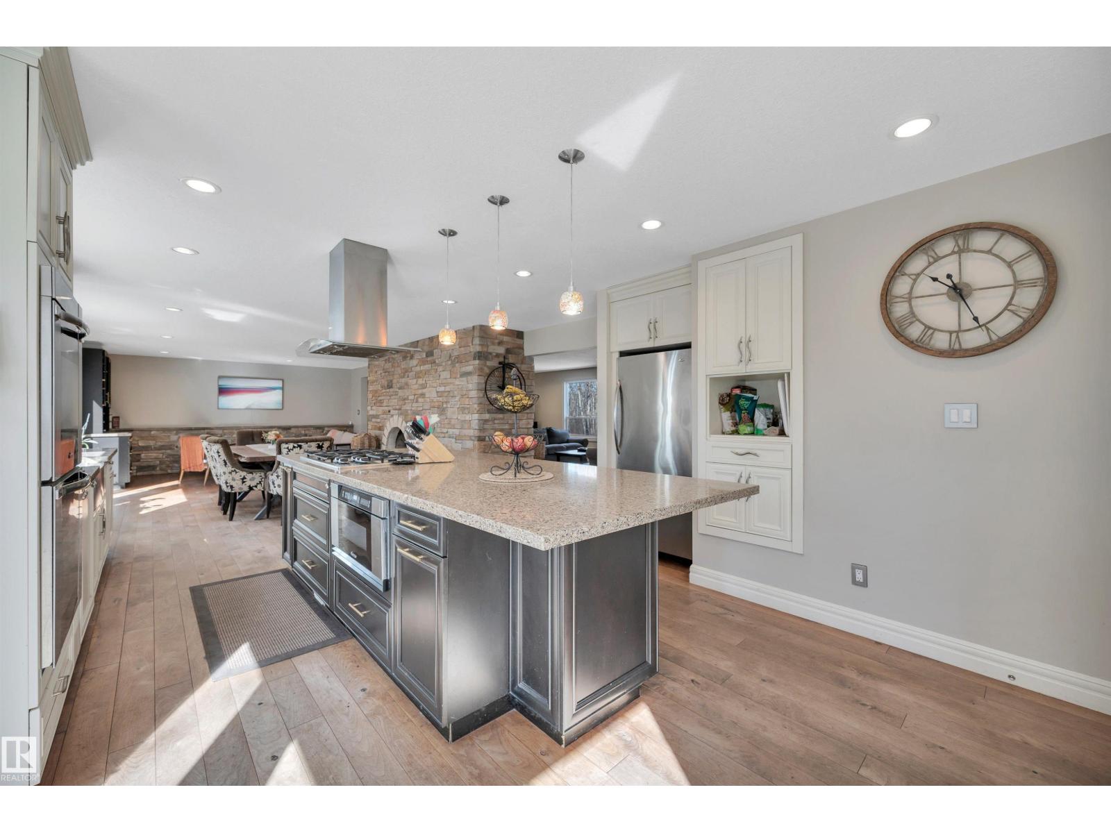 #73 52319 RGE ROAD 231, Rural Strathcona County