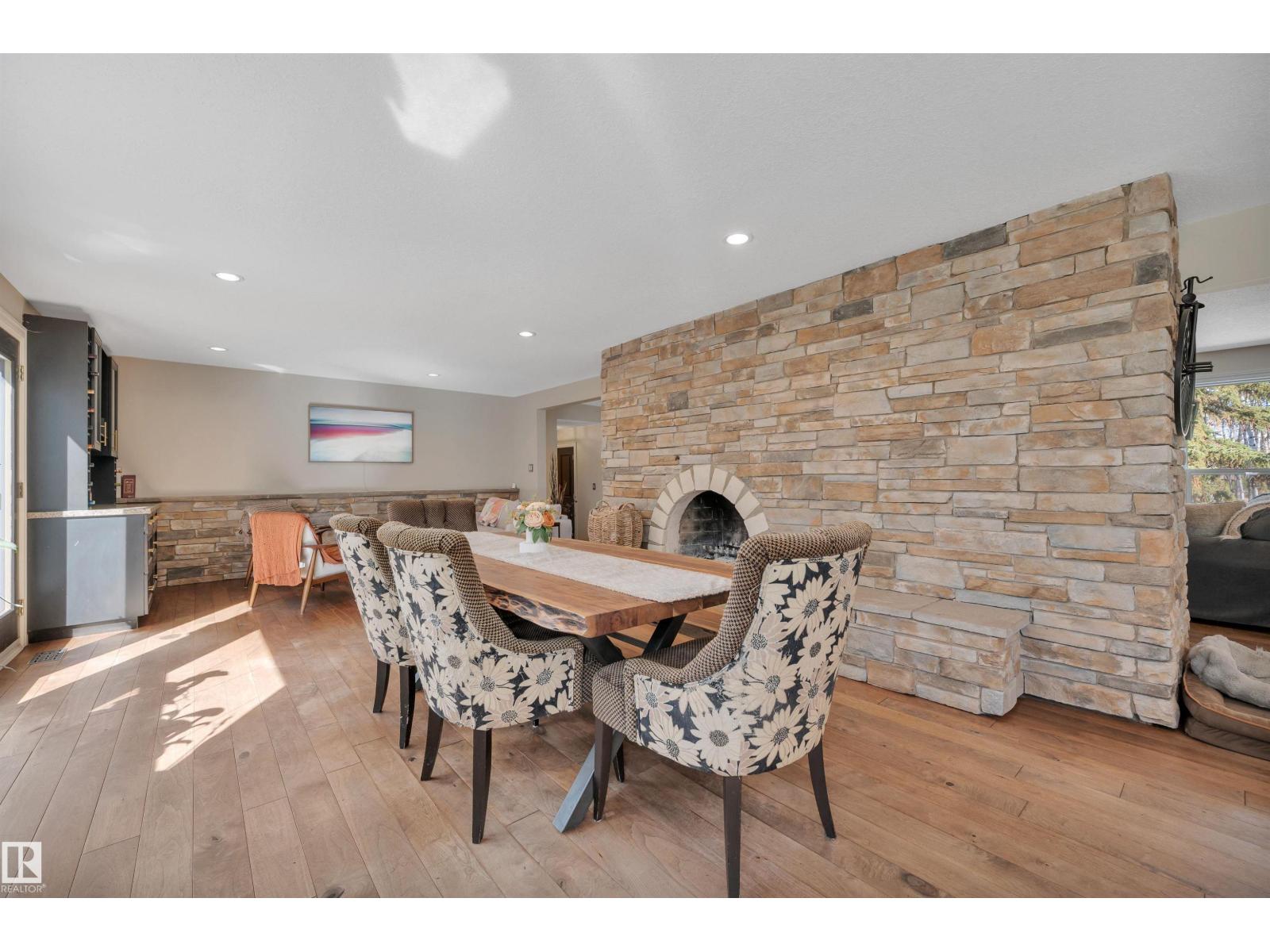 #73 52319 RGE ROAD 231, Rural Strathcona County