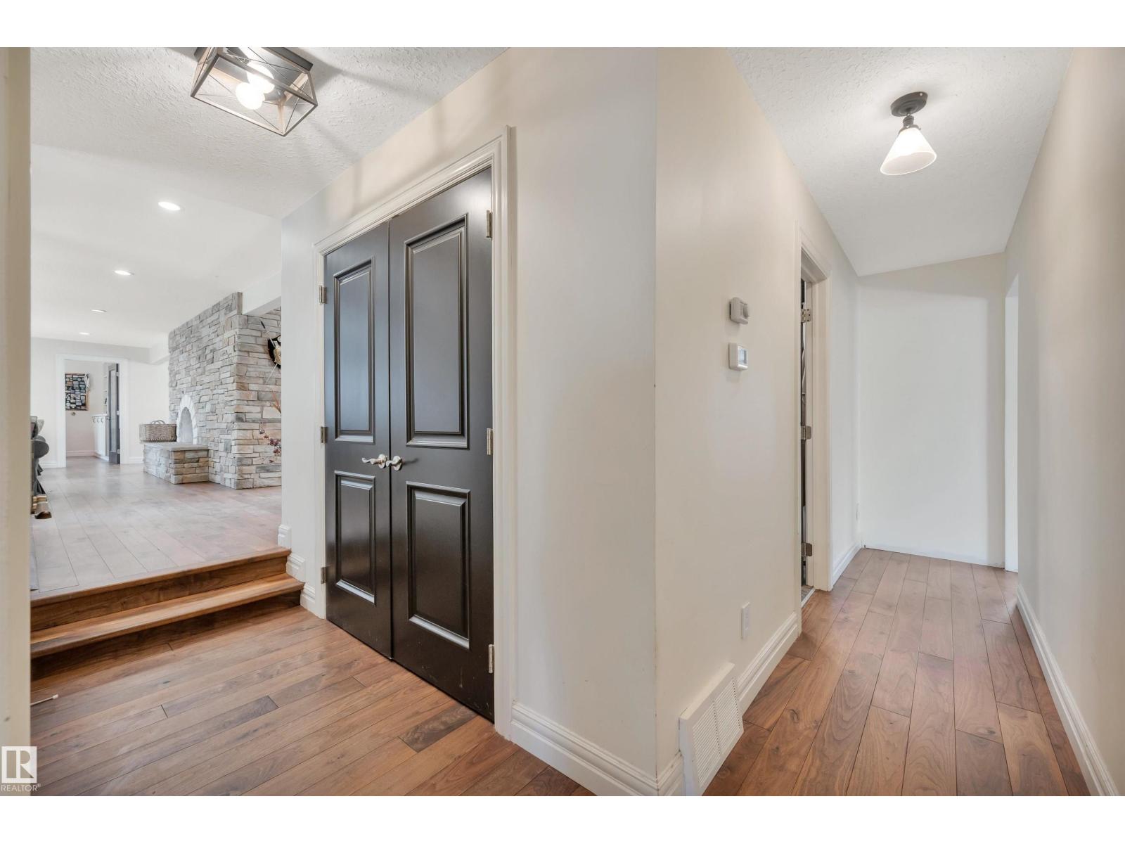 #73 52319 RGE ROAD 231, Rural Strathcona County